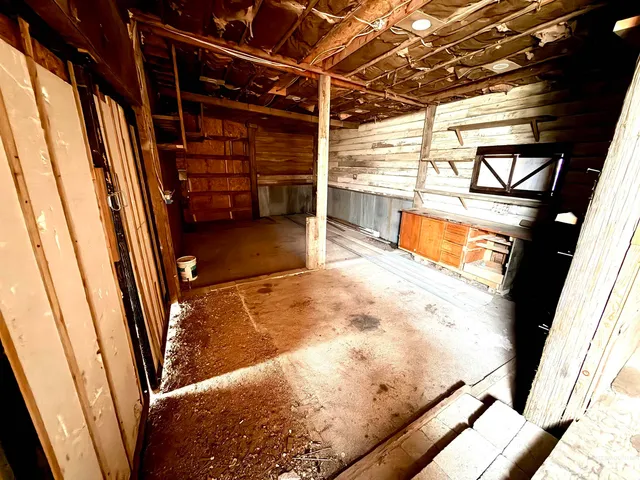 $335,000 | 2284 Weiser River Road, Weiser, ID 83672