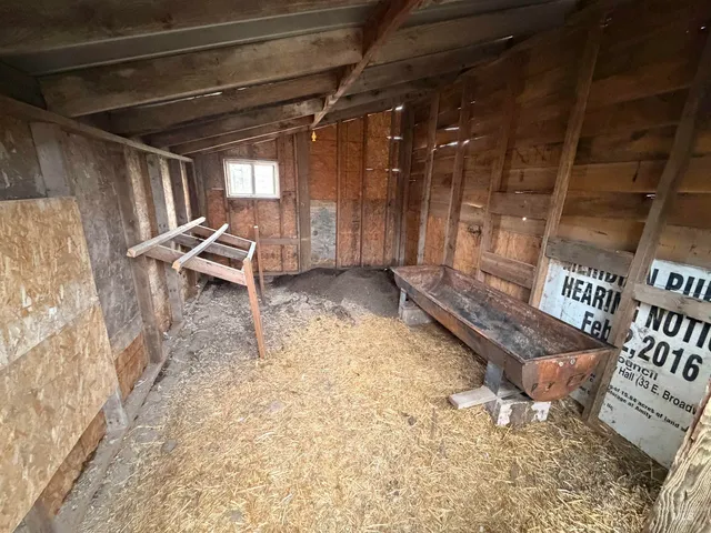 $335,000 | 2284 Weiser River Road, Weiser, ID 83672