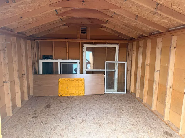 $335,000 | 2284 Weiser River Road, Weiser, ID 83672