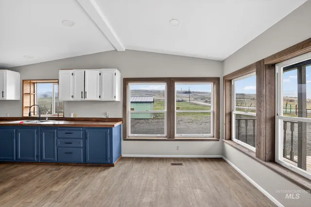 $335,000 | 2284 Weiser River Road, Weiser, ID 83672