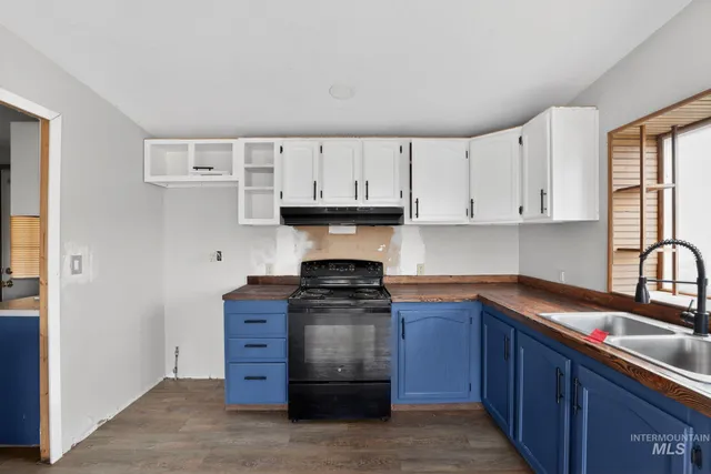 $335,000 | 2284 Weiser River Road, Weiser, ID 83672