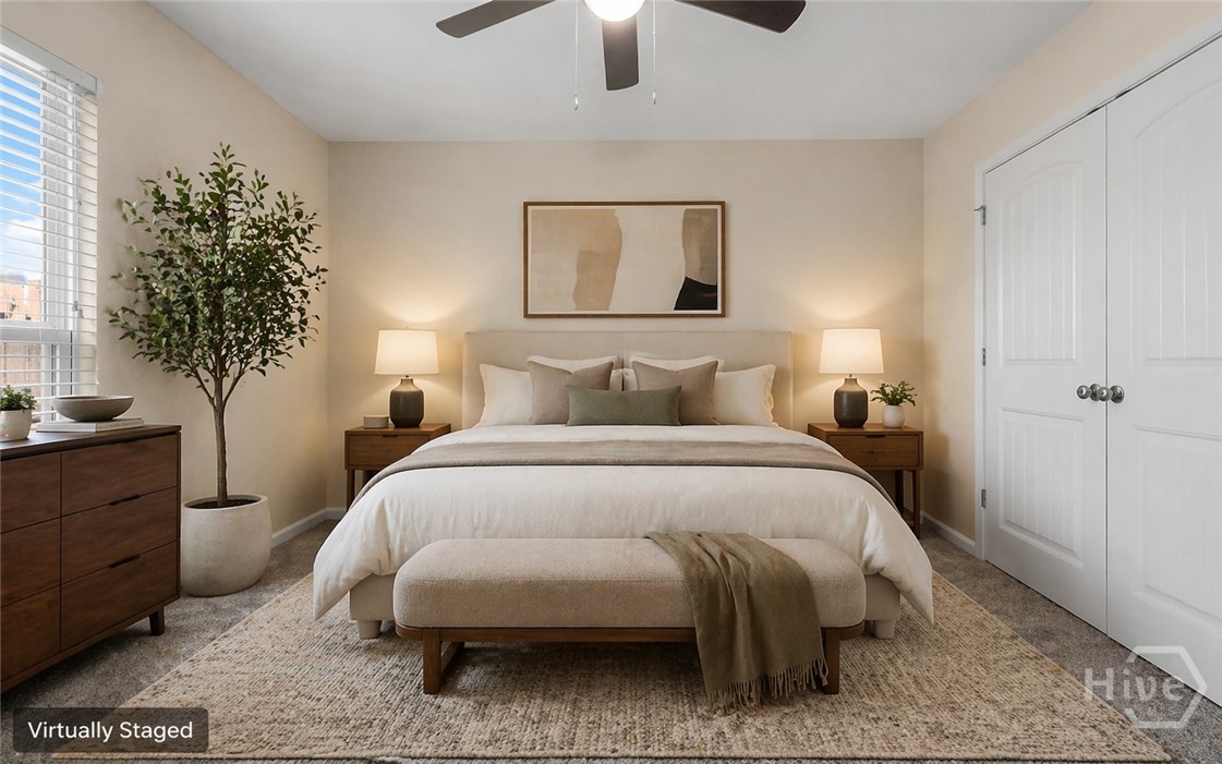 141 Grimsby Road Savannah, GA 31407 - Photo 13 of 42 Gallery Image 13
