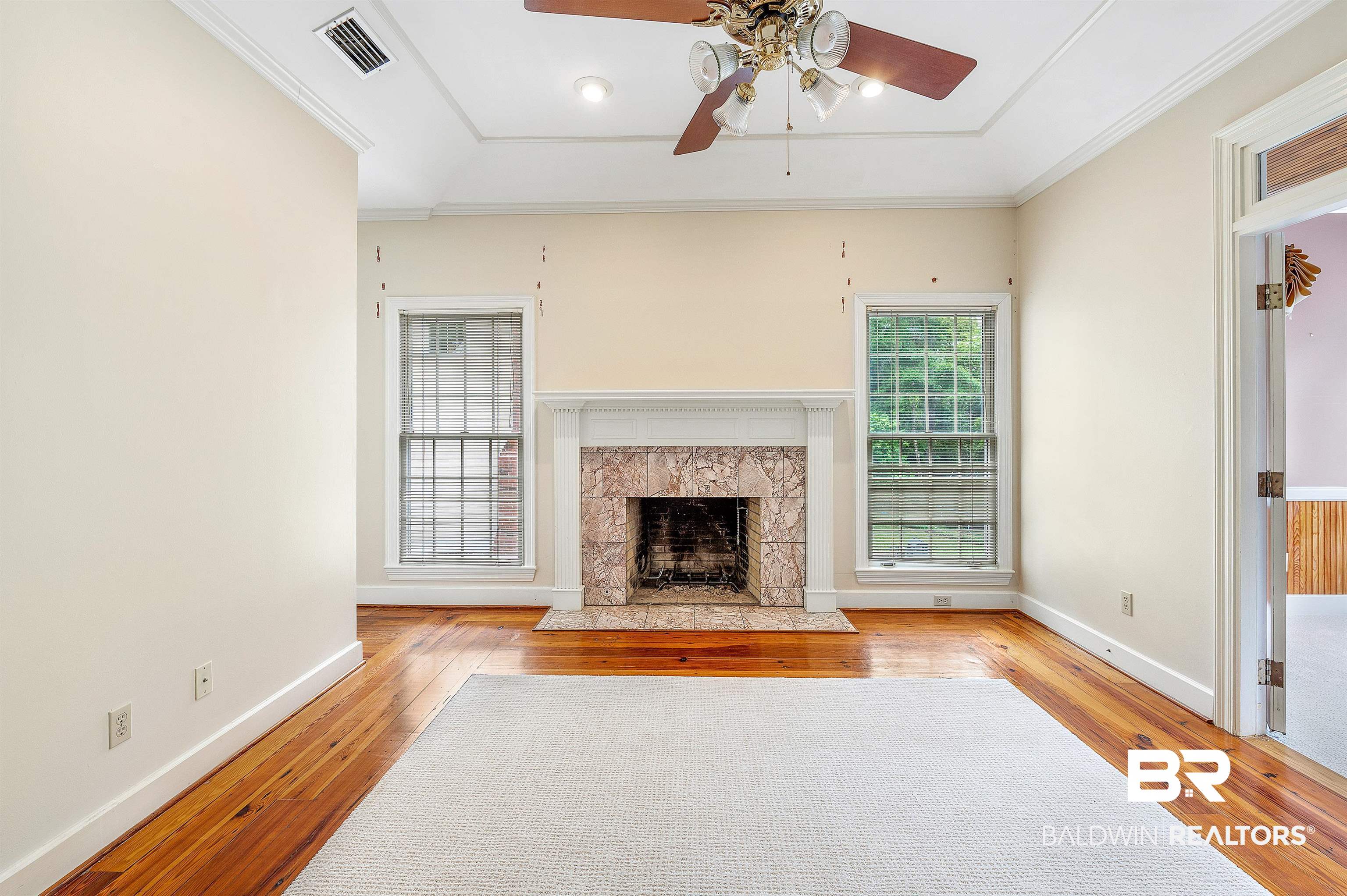 22751 Main Street Fairhope, AL 36532 - Photo 23 of 50 Primary Bedroom