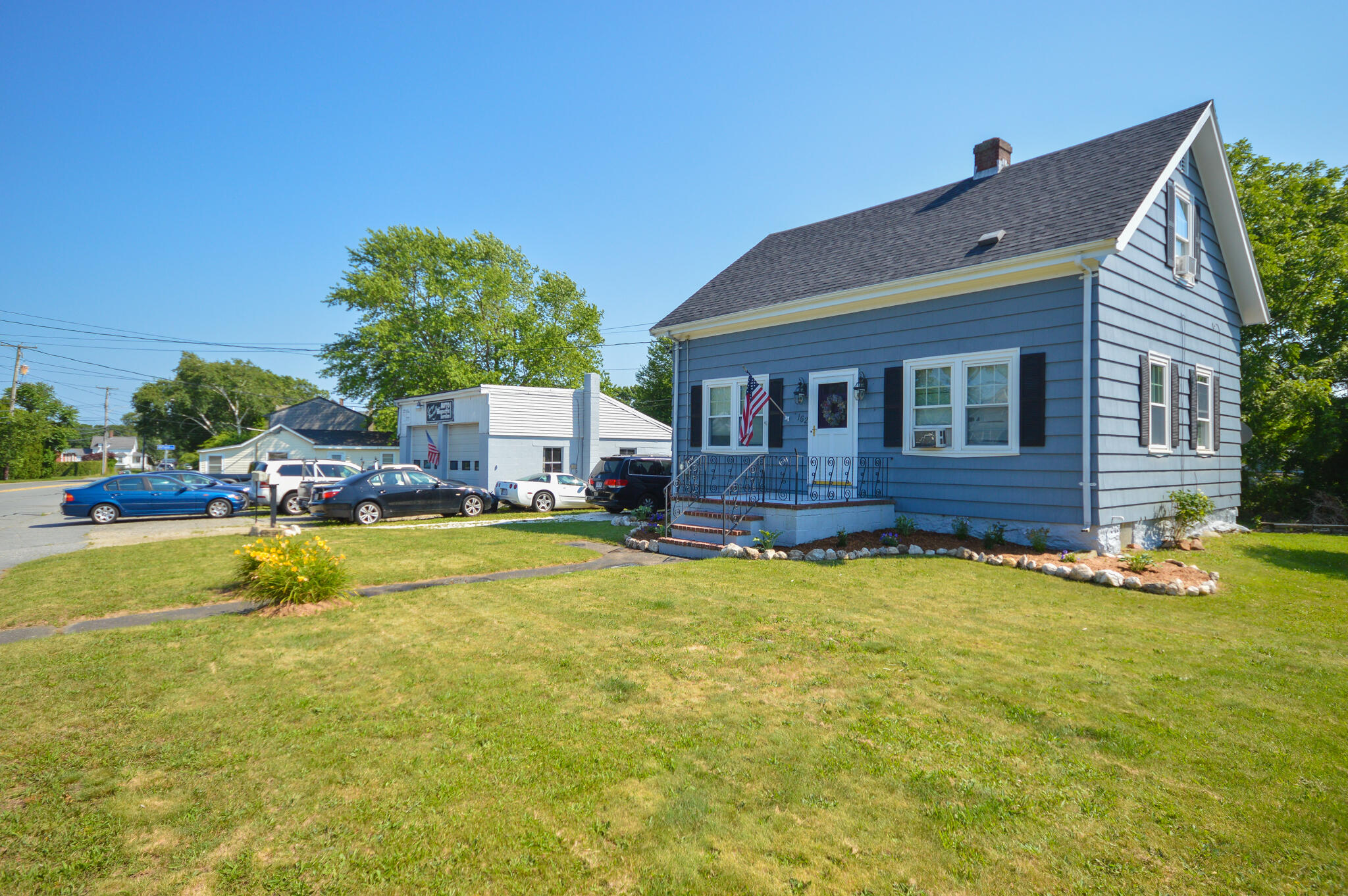 162 Sconticut Neck Road Fairhaven, MA 02719 - Photo 12 of 26 12-High Res Uncropped-6675