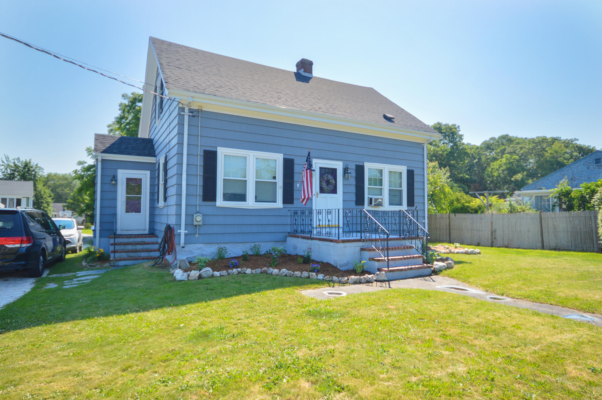 162 Sconticut Neck Road Fairhaven, MA 02719 - Photo 13 of 26 13-High Res Uncropped-6677