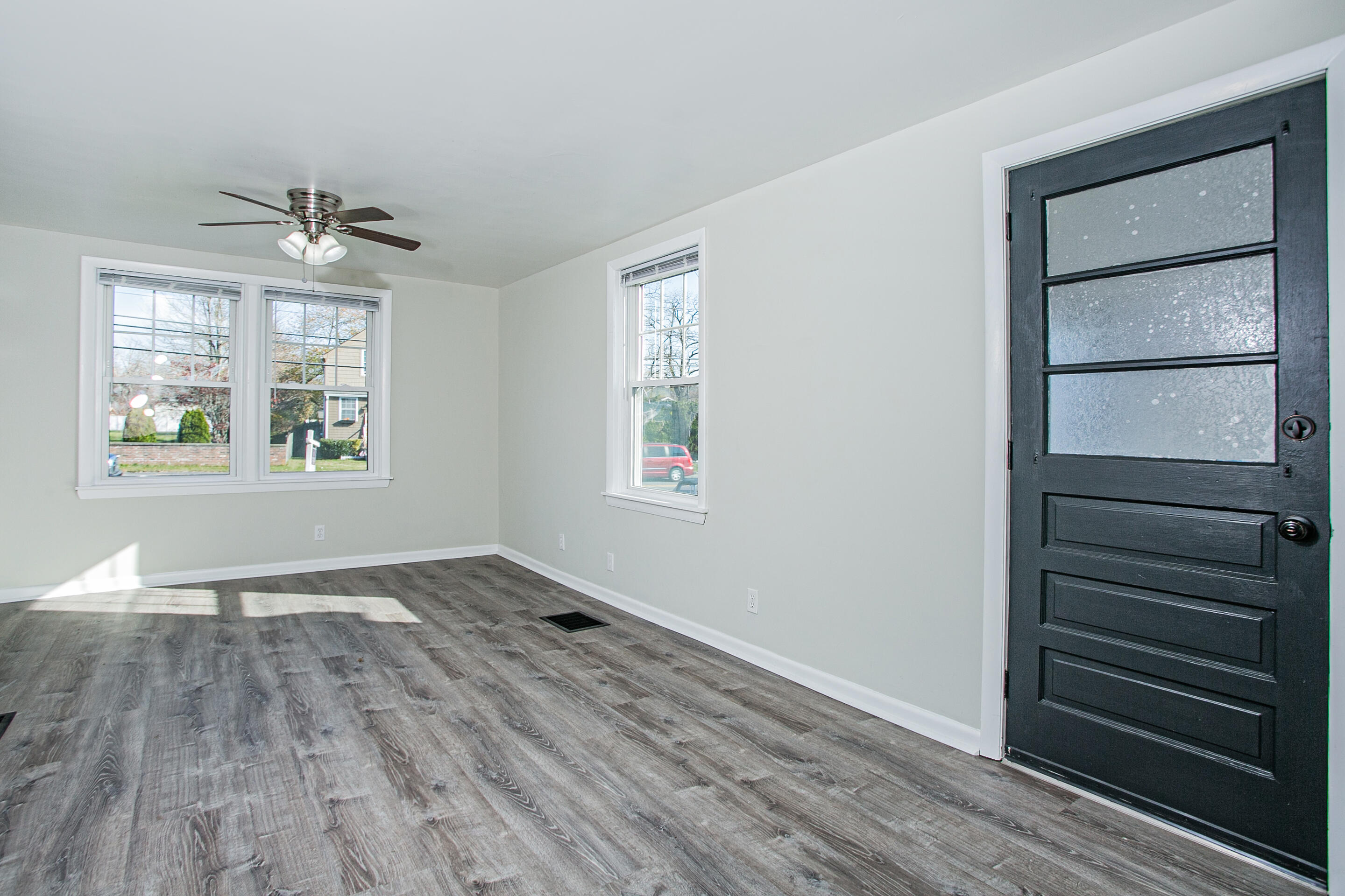 162 Sconticut Neck Road Fairhaven, MA 02719 - Photo 15 of 26 15-_LMS8500