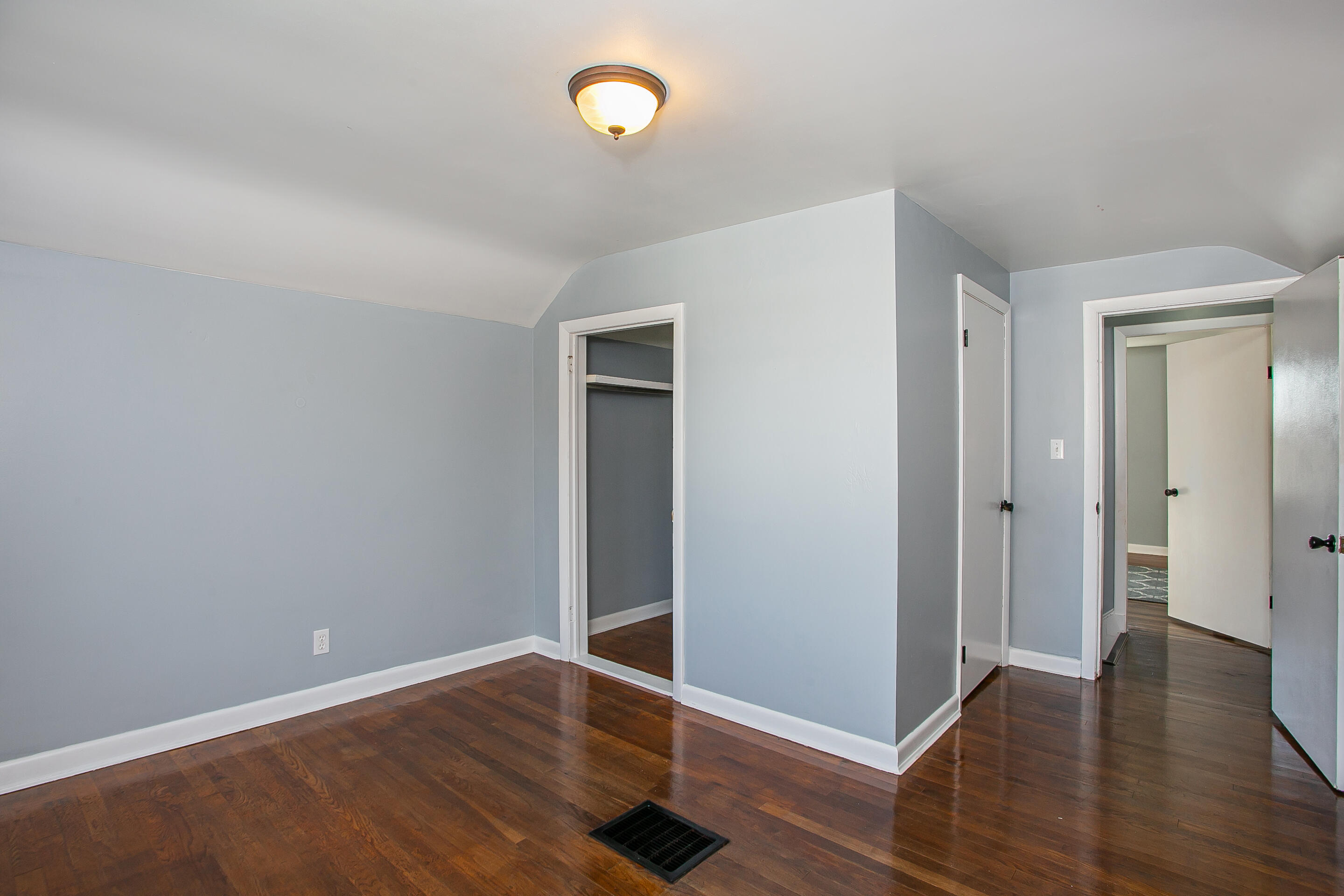162 Sconticut Neck Road Fairhaven, MA 02719 - Photo 22 of 26 21-_LMS8515