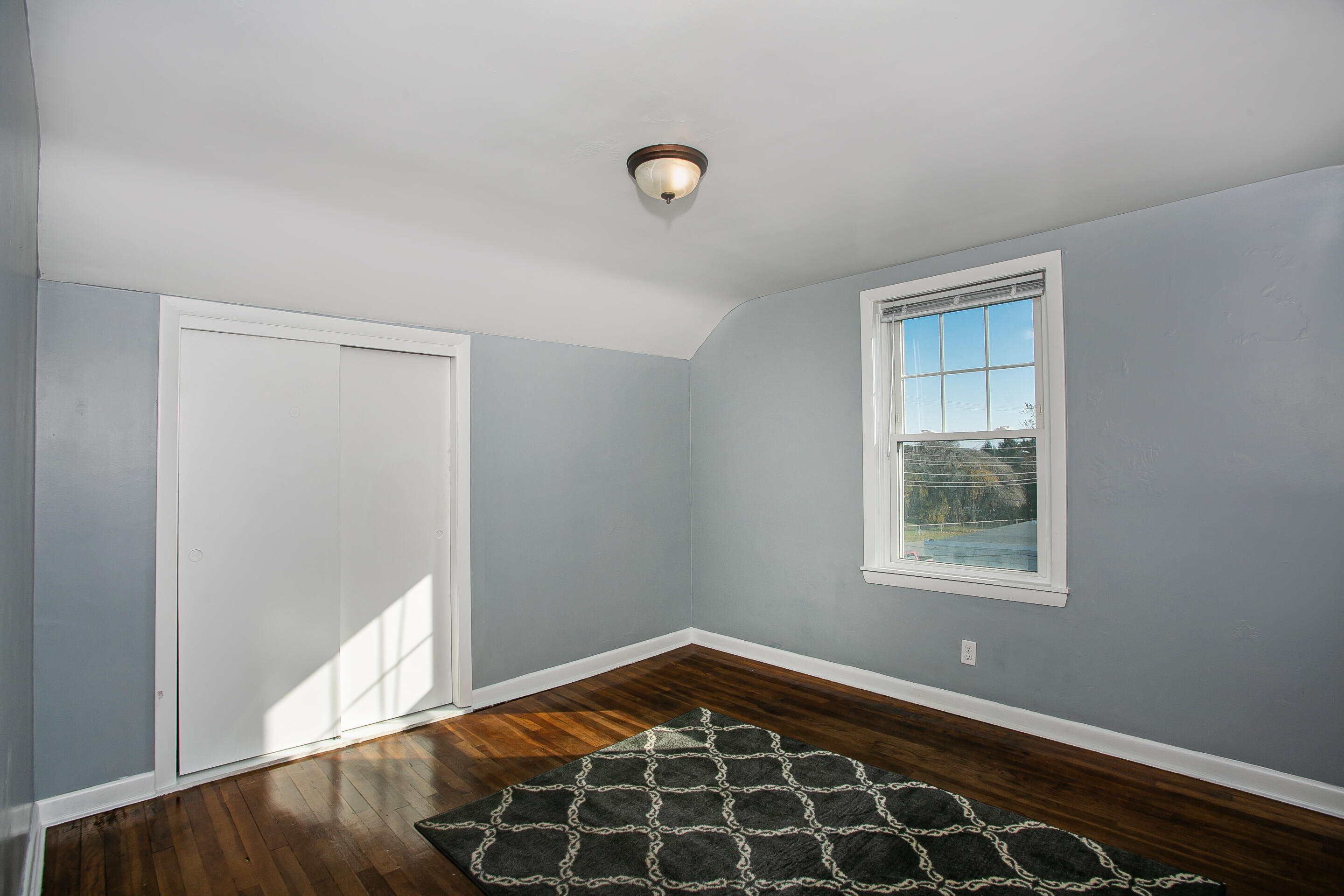 162 Sconticut Neck Road Fairhaven, MA 02719 - Photo 23 of 26 22-_LMS8518