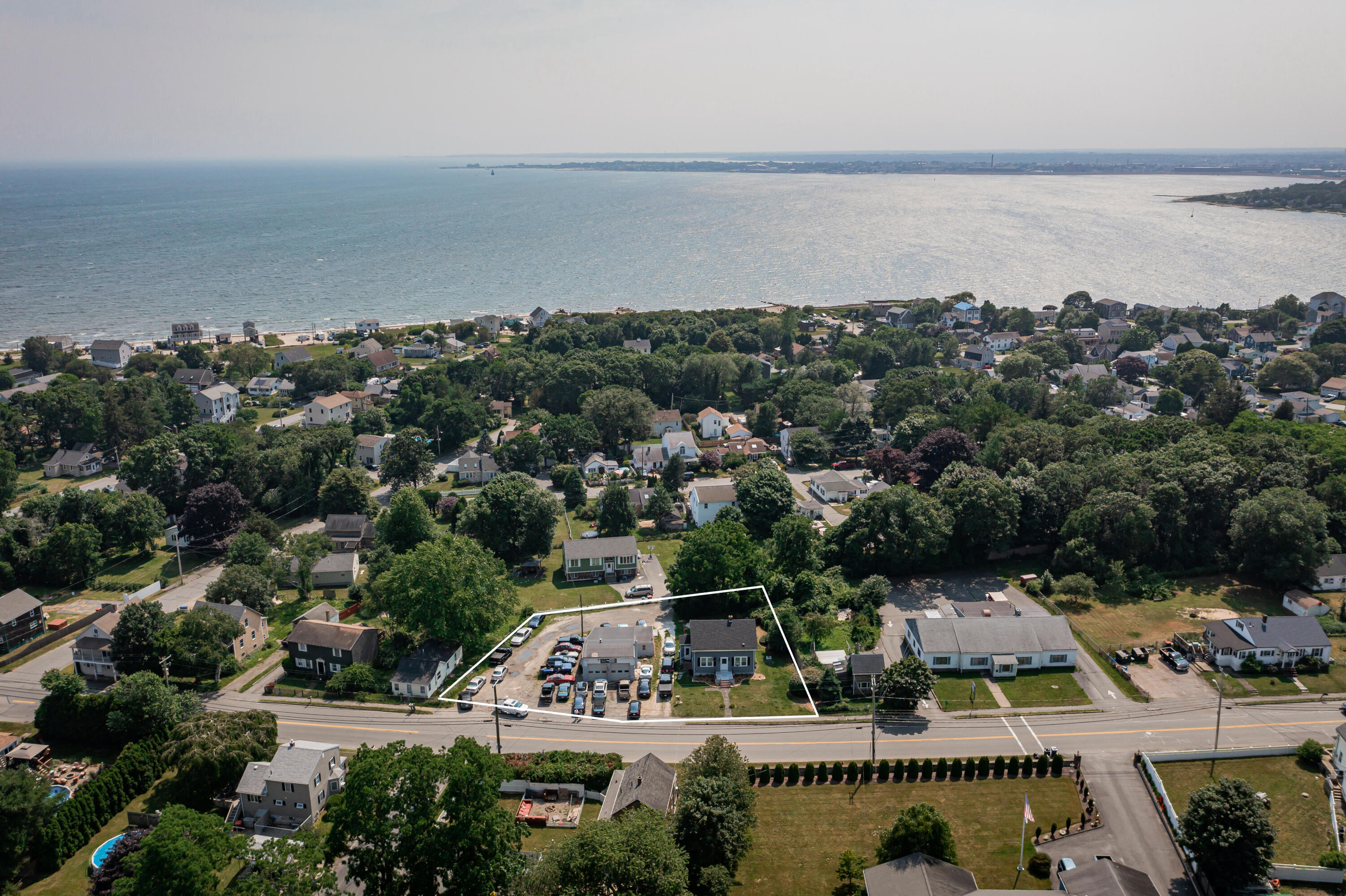 162 Sconticut Neck Road Fairhaven, MA 02719 - Photo 5 of 26 5-DJI_0886-lines
