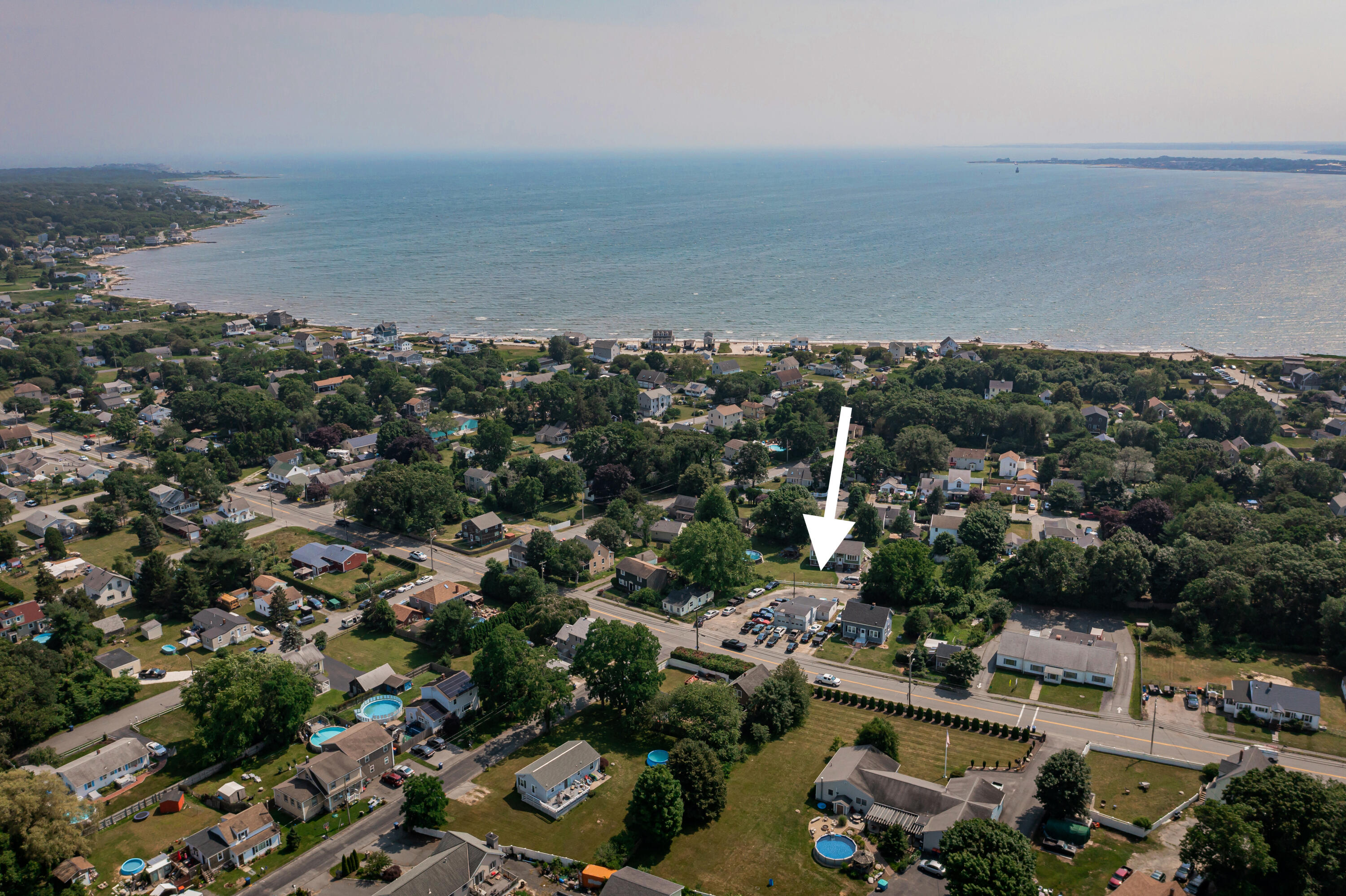 162 Sconticut Neck Road Fairhaven, MA 02719 - Photo 6 of 26 6-DJI_0888
