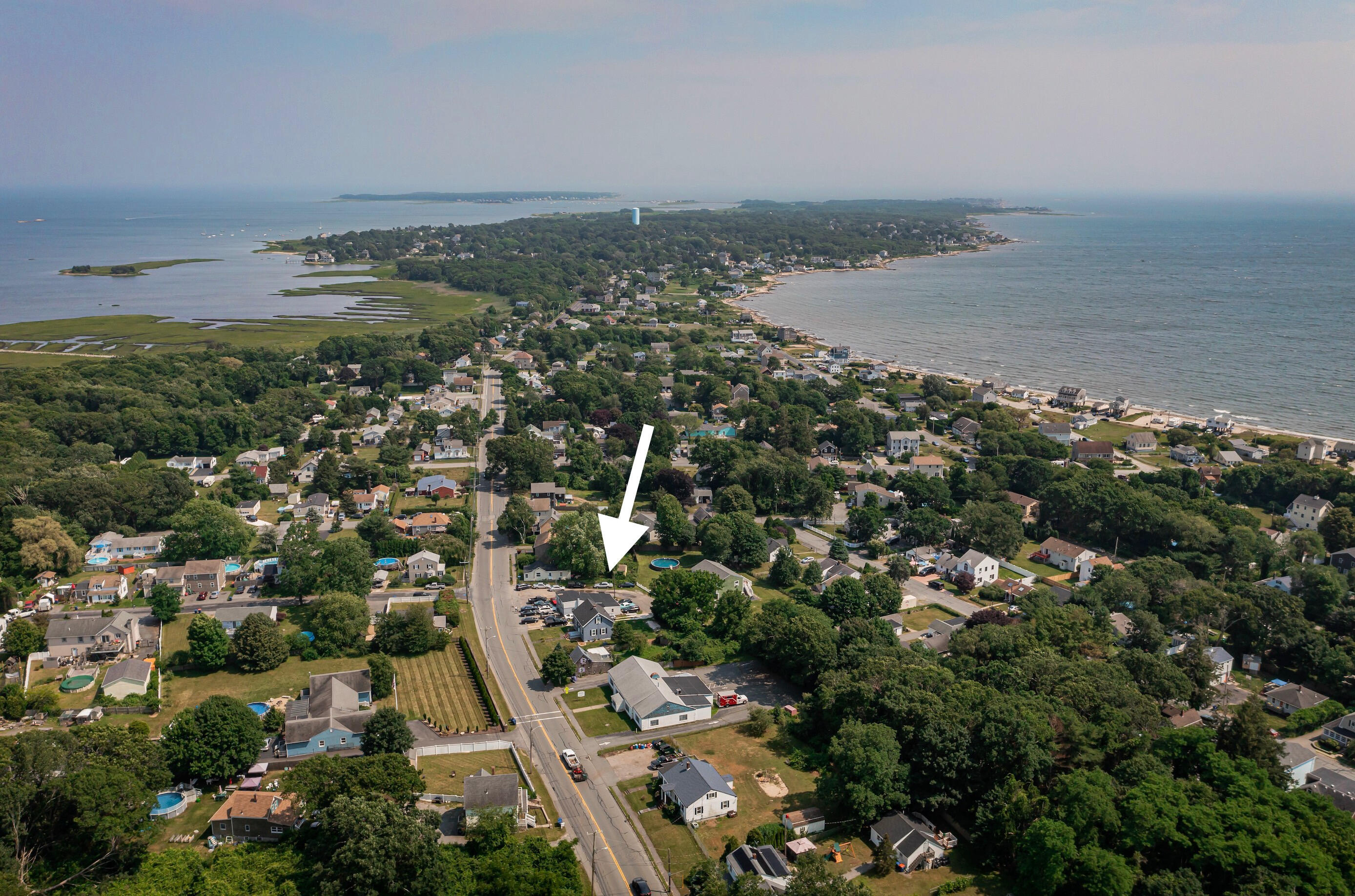162 Sconticut Neck Road Fairhaven, MA 02719 - Photo 7 of 26 7-891crop