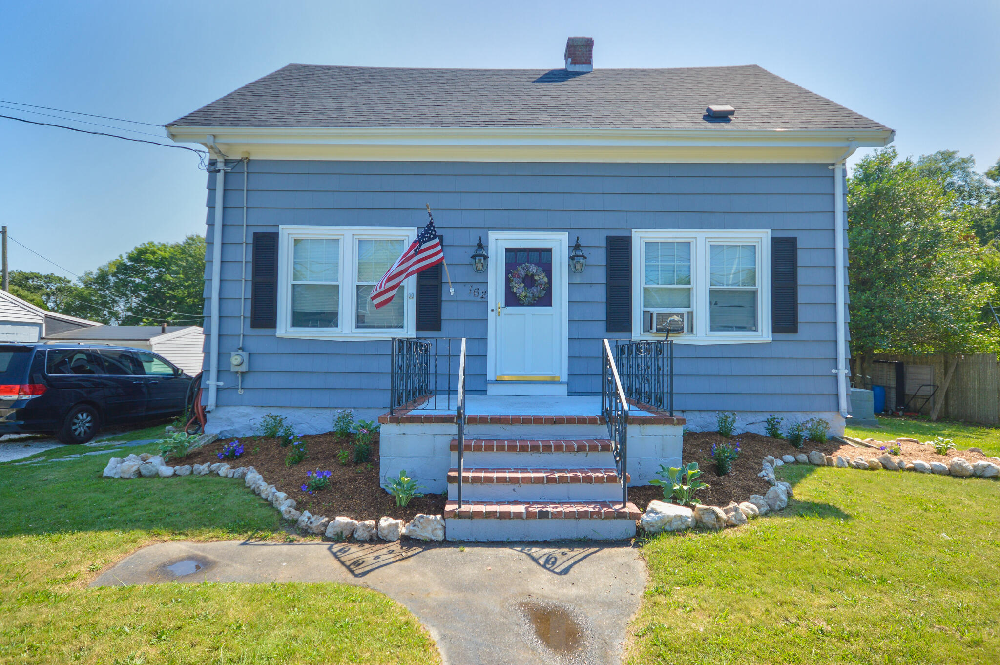 162 Sconticut Neck Road Fairhaven, MA 02719 - Photo 10 of 26 10-High Res Uncropped-6674