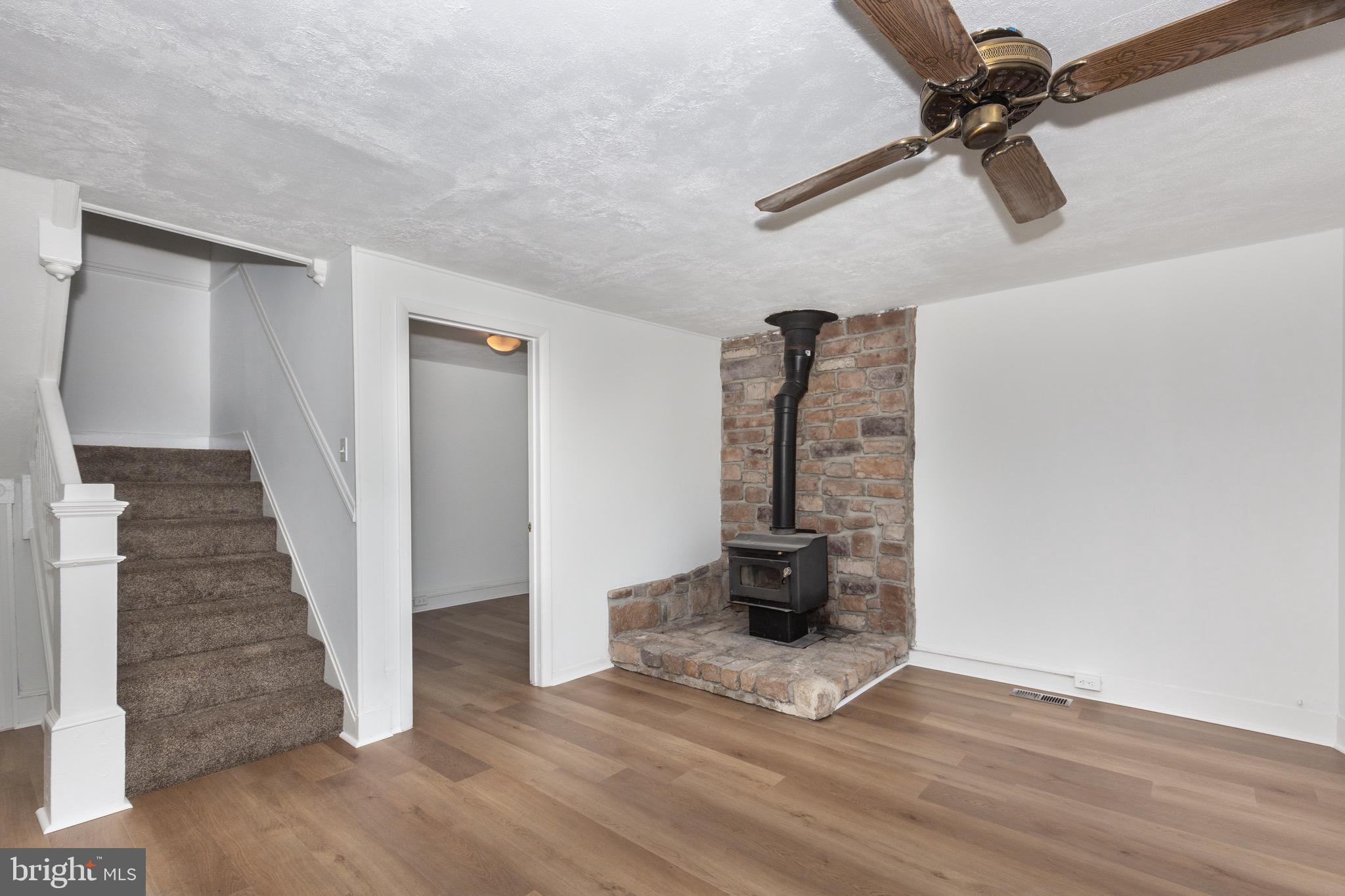 17 Delight Road Owings Mills, MD 21117 - Photo 17 of 56 Gallery Image 17
