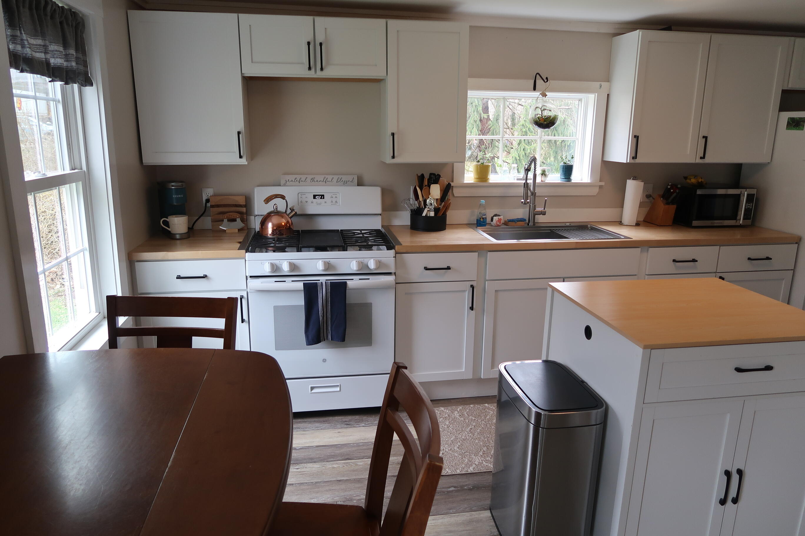 659 Wiscasset Road Pittston, ME 04345 - Photo 26 of 62 IMG_0853