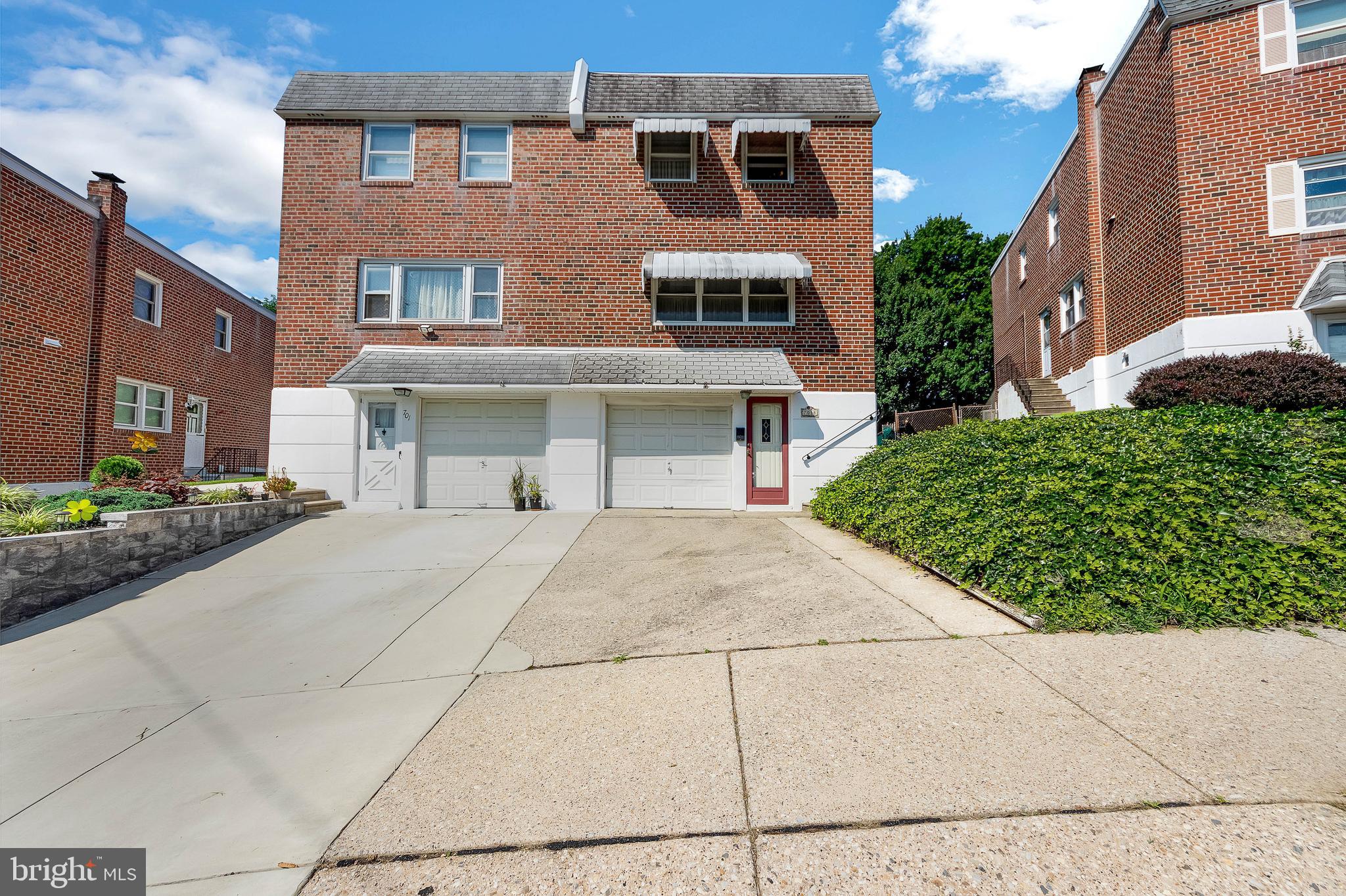 7018 Cardin Road Philadelphia, PA 19128 - Photo 1 of 30 Gallery Image 1
