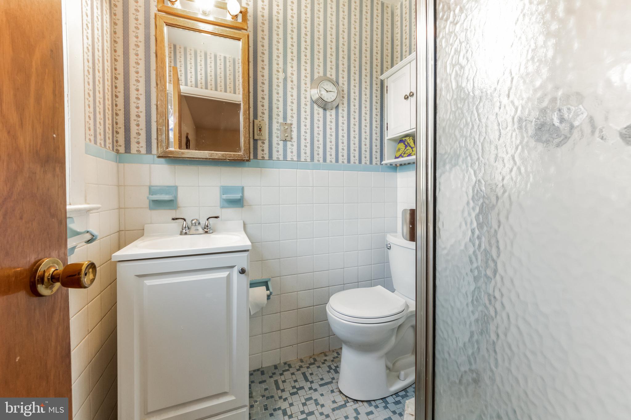 7018 Cardin Road Philadelphia, PA 19128 - Photo 11 of 30 Gallery Image 11
