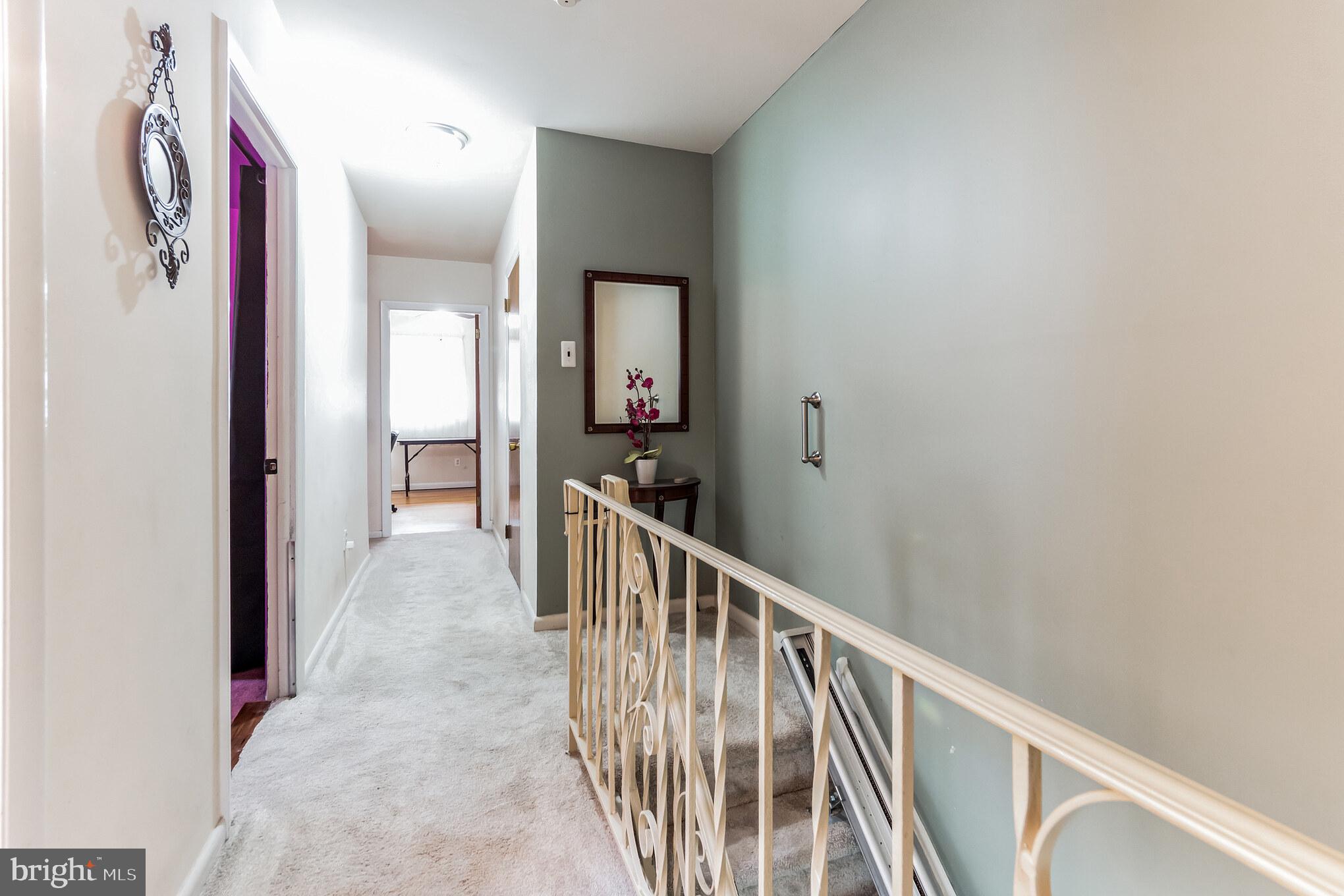 7018 Cardin Road Philadelphia, PA 19128 - Photo 12 of 30 Gallery Image 12