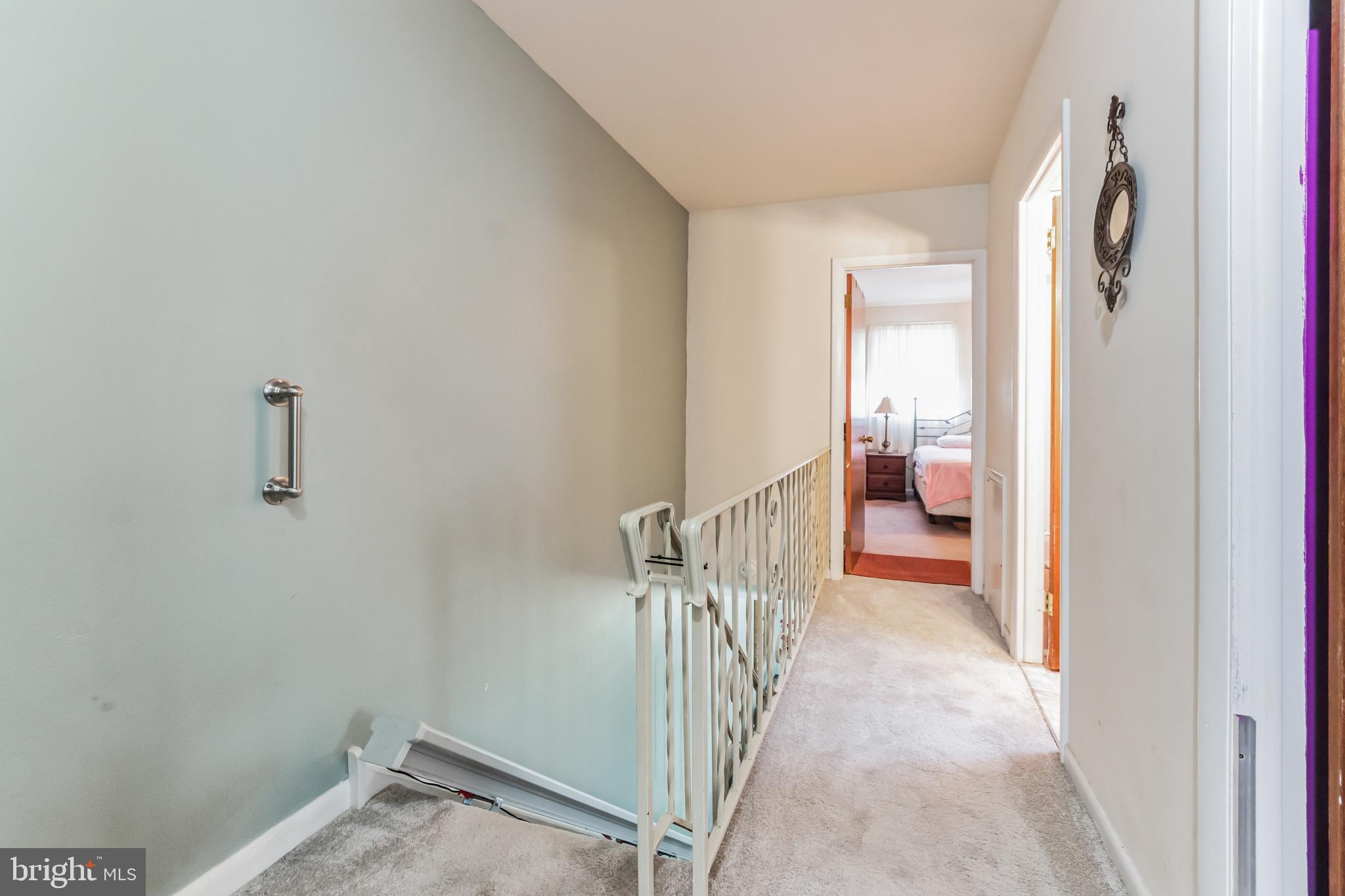 7018 Cardin Road Philadelphia, PA 19128 - Photo 13 of 30 Gallery Image 13