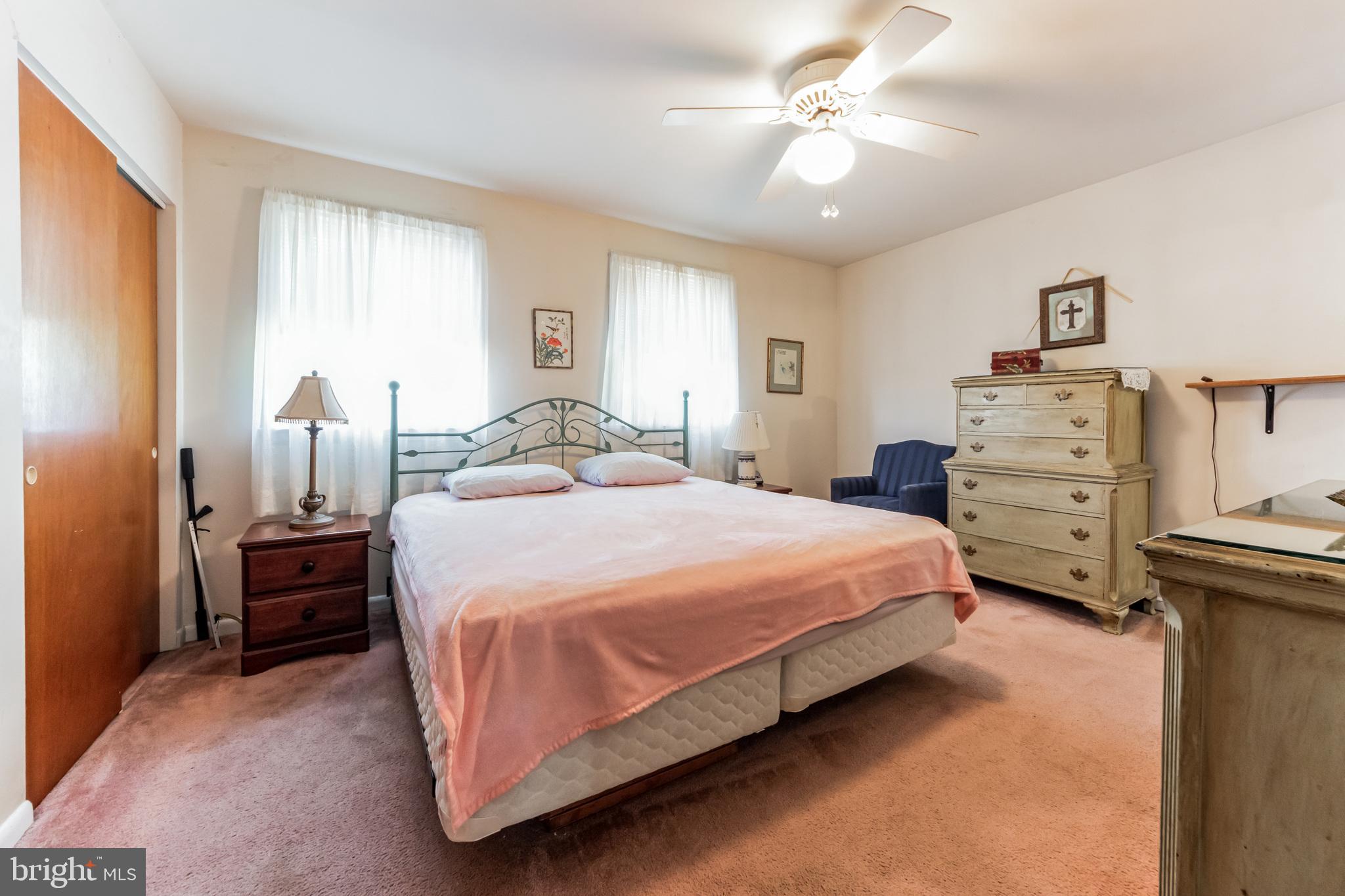 7018 Cardin Road Philadelphia, PA 19128 - Photo 14 of 30 Gallery Image 14