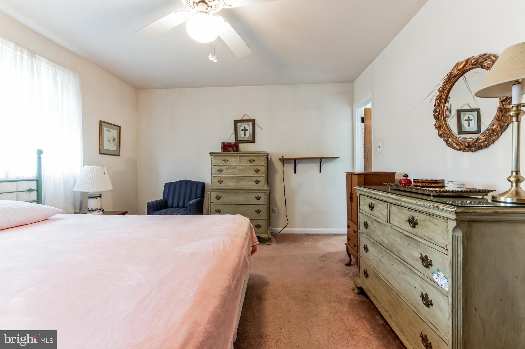 7018 Cardin Road Philadelphia, PA 19128 - Photo 15 of 30 Gallery Image 15