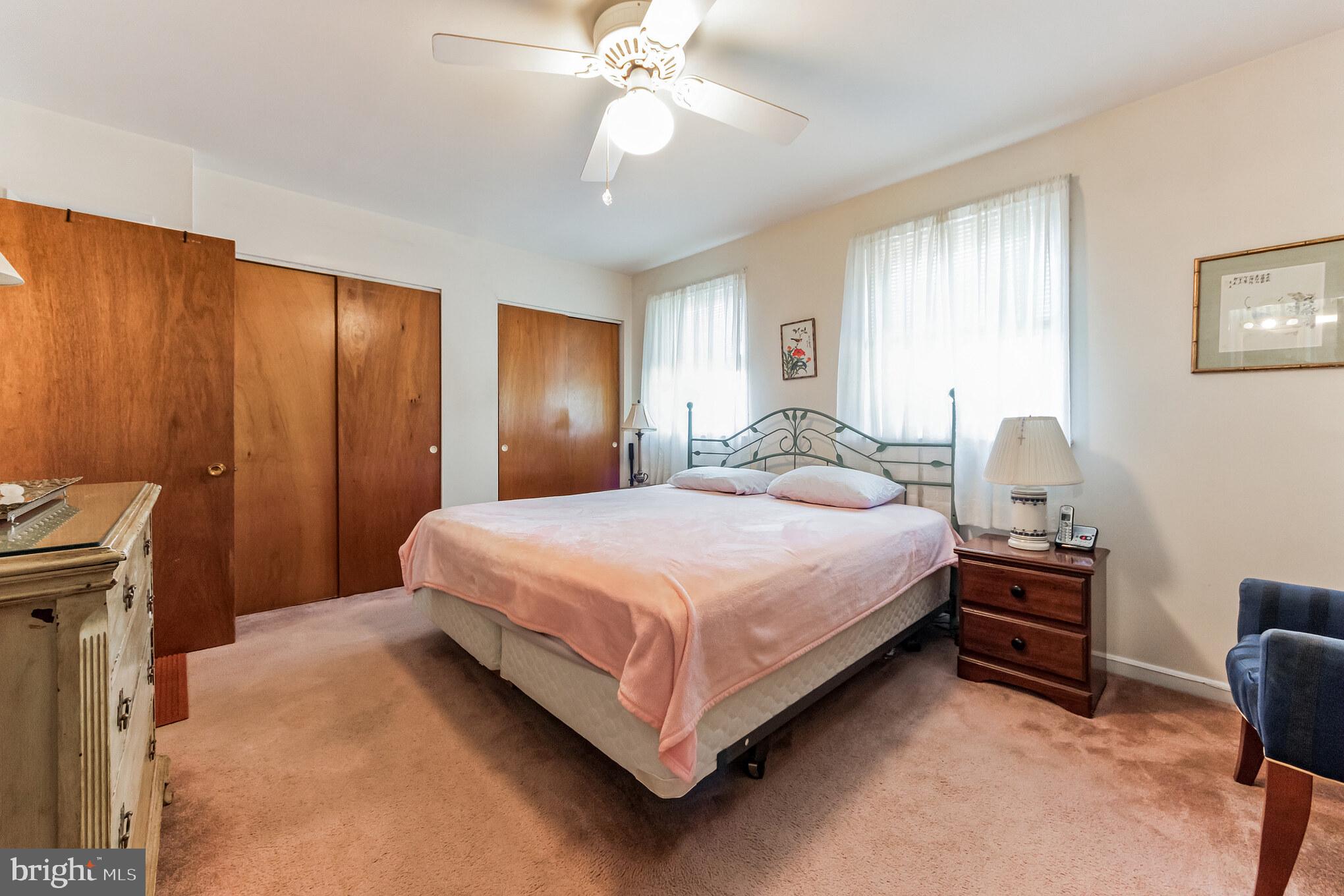 7018 Cardin Road Philadelphia, PA 19128 - Photo 16 of 30 Gallery Image 16
