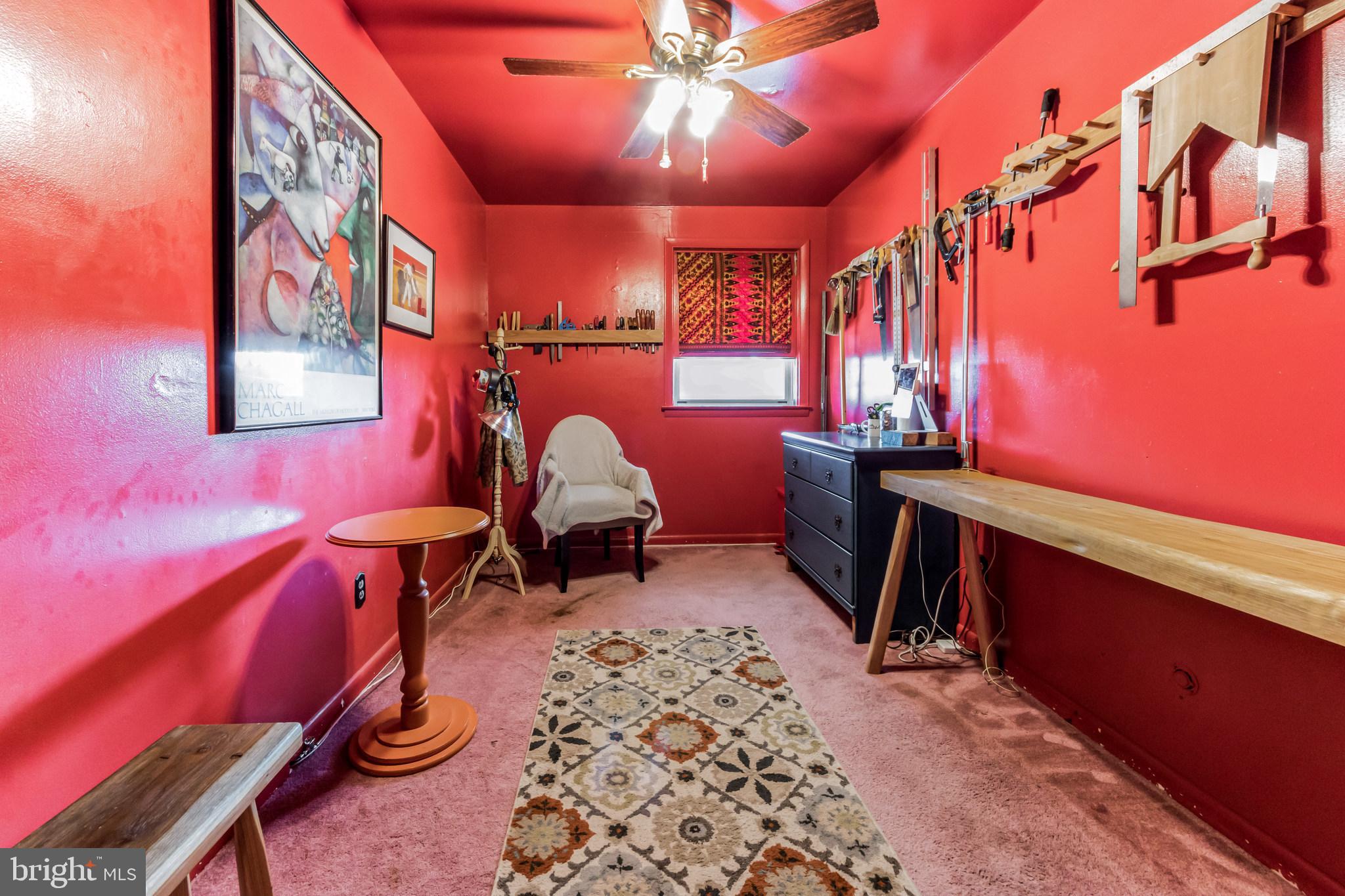 7018 Cardin Road Philadelphia, PA 19128 - Photo 19 of 30 Gallery Image 19