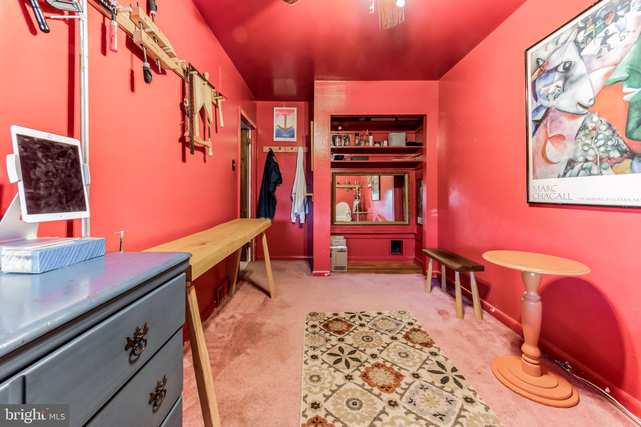 7018 Cardin Road Philadelphia, PA 19128 - Photo 20 of 30 Gallery Image 20