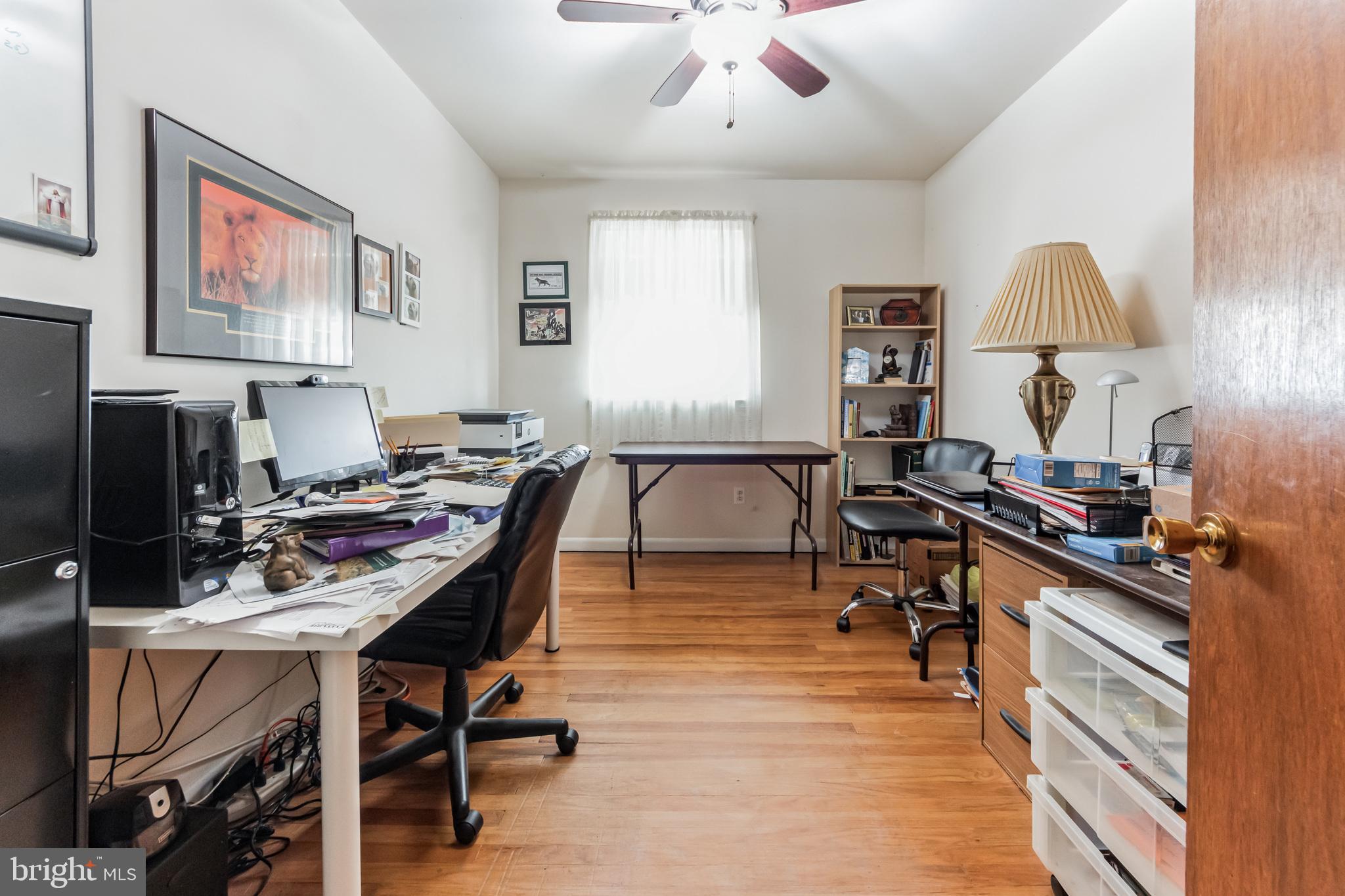 7018 Cardin Road Philadelphia, PA 19128 - Photo 21 of 30 Gallery Image 21
