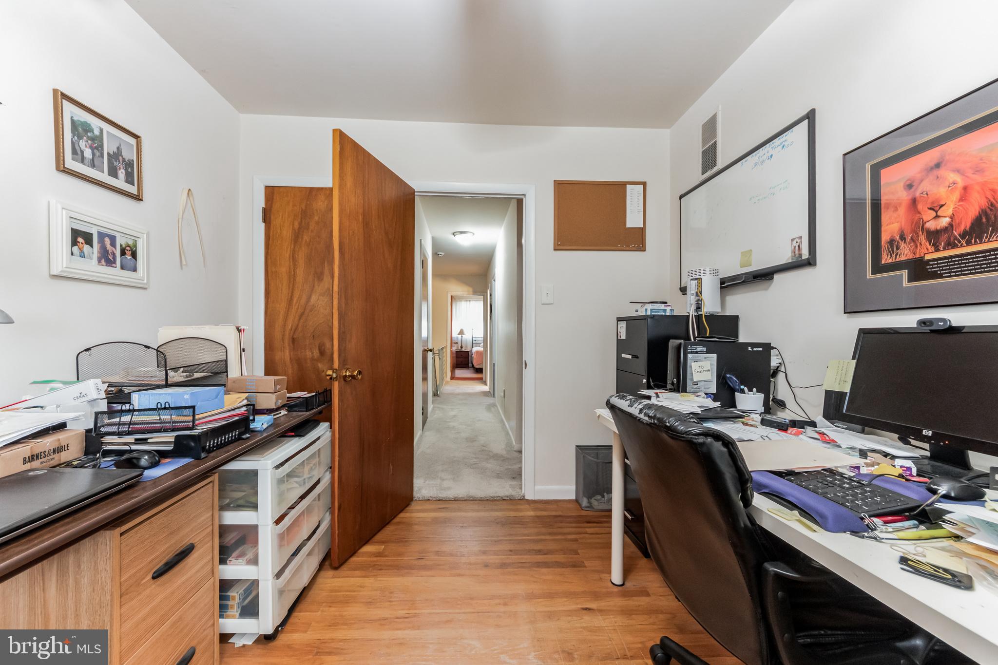 7018 Cardin Road Philadelphia, PA 19128 - Photo 22 of 30 Gallery Image 22