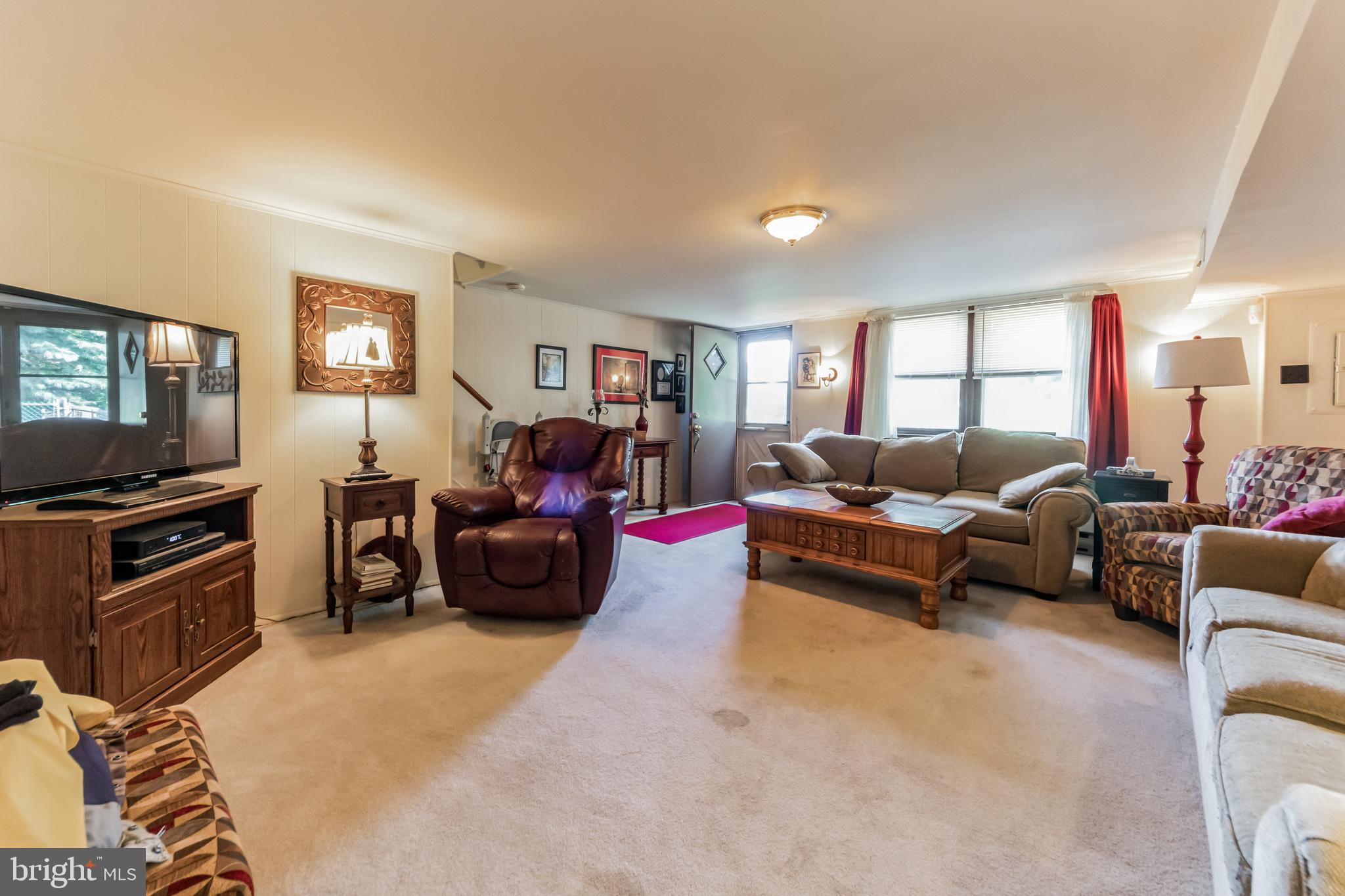 7018 Cardin Road Philadelphia, PA 19128 - Photo 23 of 30 Lower Level