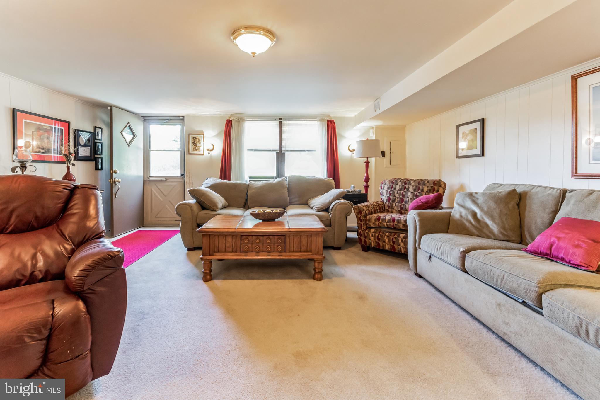 7018 Cardin Road Philadelphia, PA 19128 - Photo 24 of 30 Lower Level