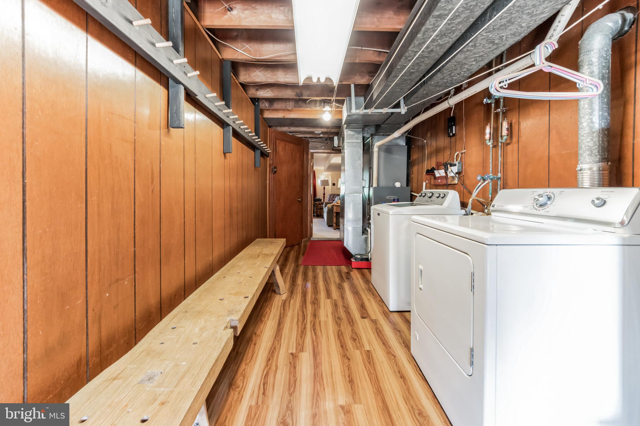 7018 Cardin Road Philadelphia, PA 19128 - Photo 26 of 30 Gallery Image 26