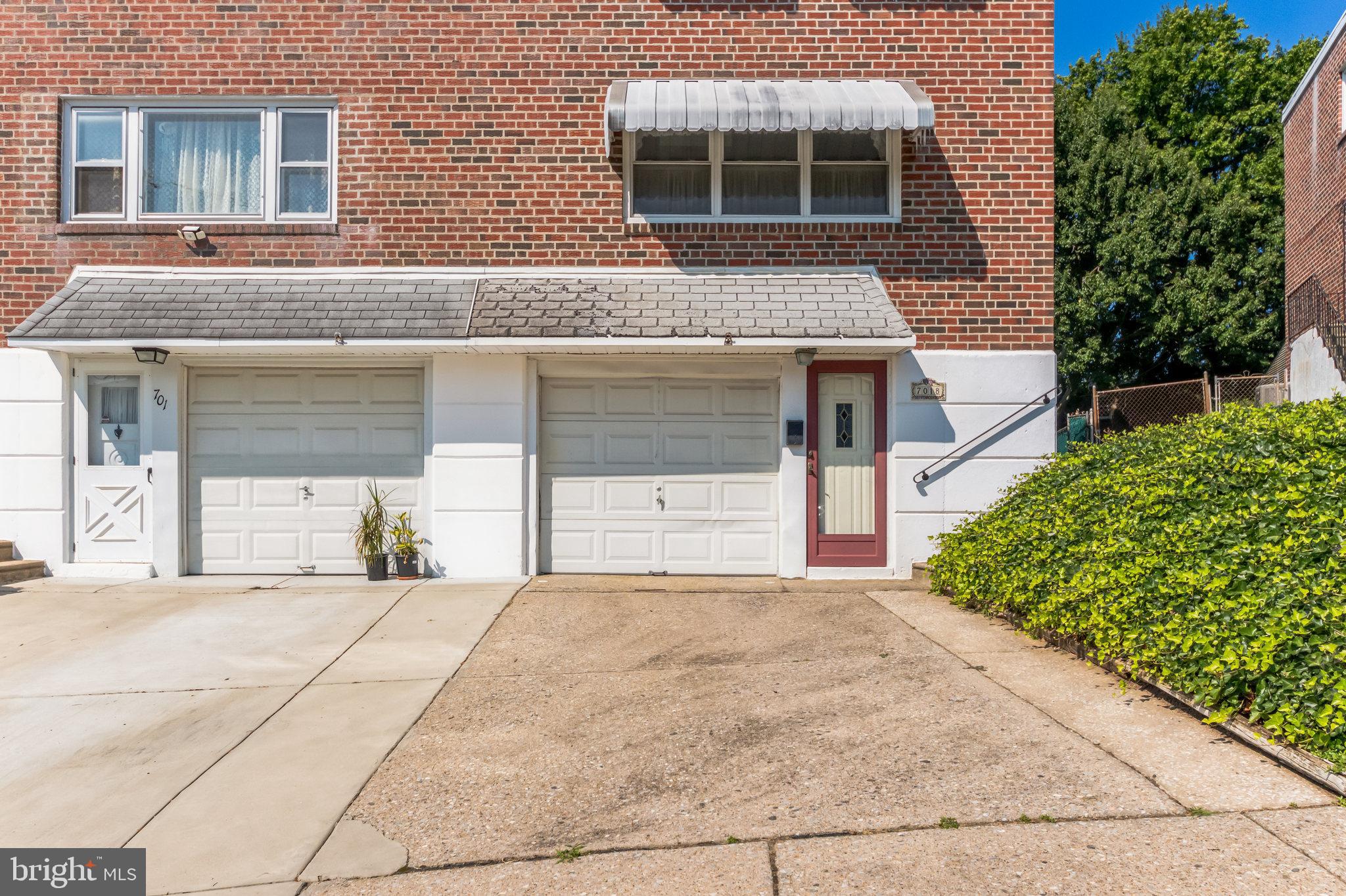 7018 Cardin Road Philadelphia, PA 19128 - Photo 27 of 30 Gallery Image 27