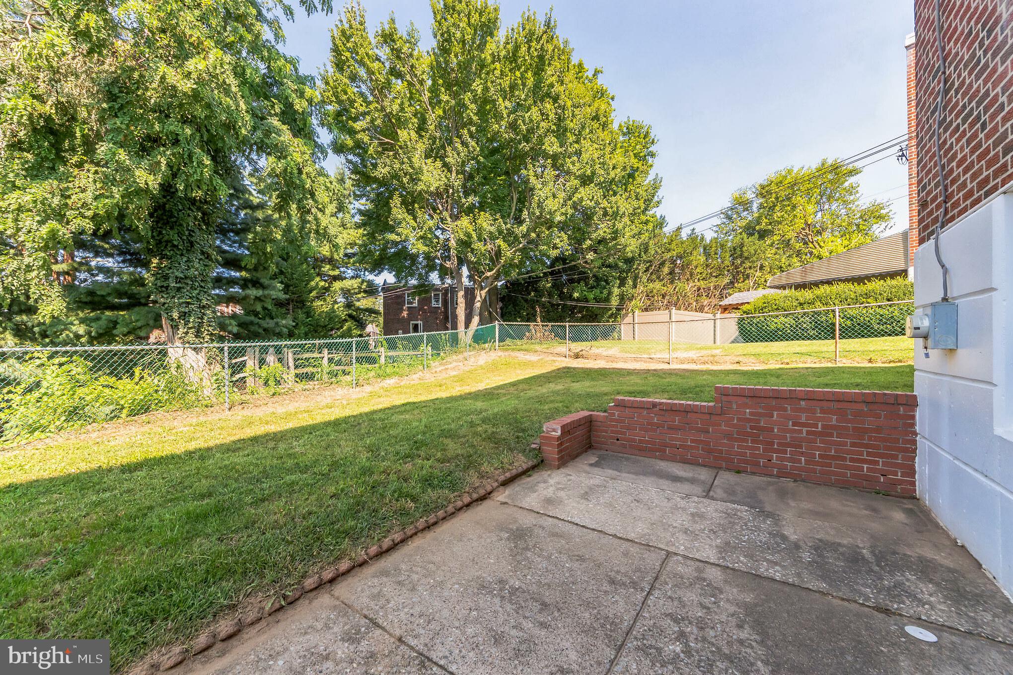 7018 Cardin Road Philadelphia, PA 19128 - Photo 28 of 30 Gallery Image 28