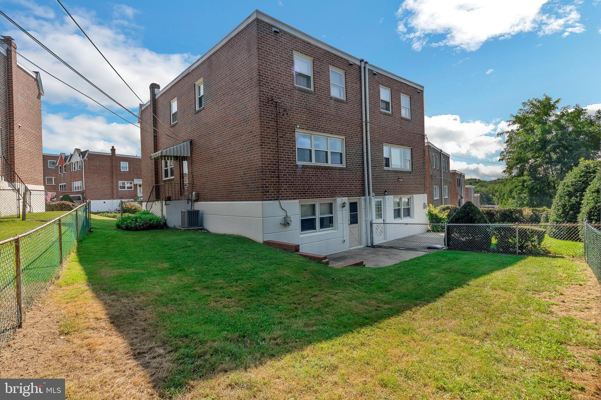 7018 Cardin Road Philadelphia, PA 19128 - Photo 29 of 30 Gallery Image 29