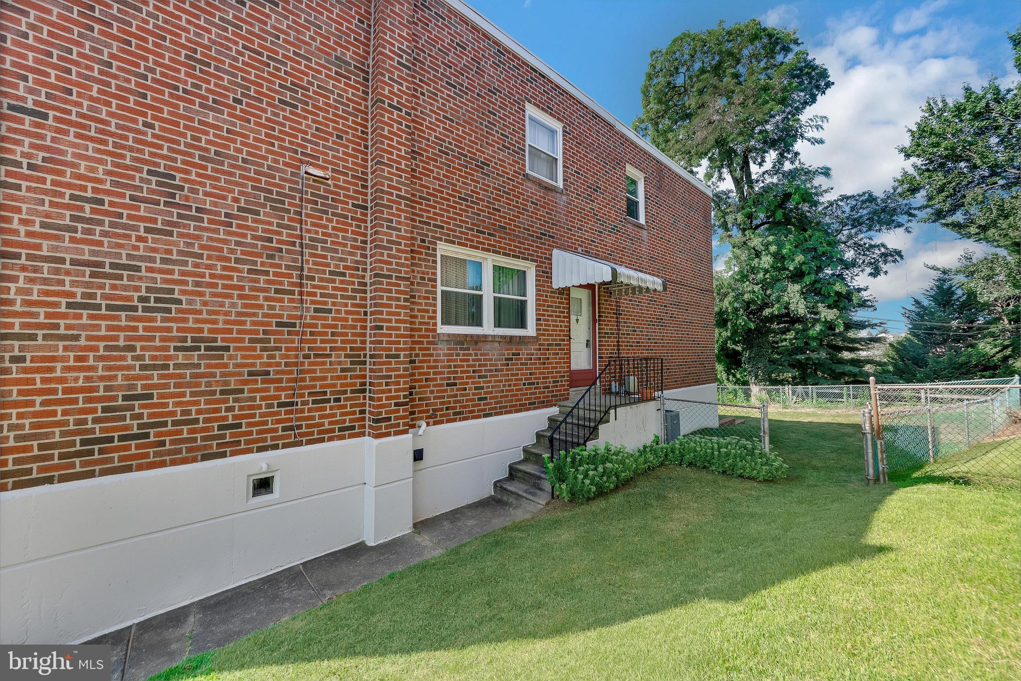 7018 Cardin Road Philadelphia, PA 19128 - Photo 30 of 30 Gallery Image 30