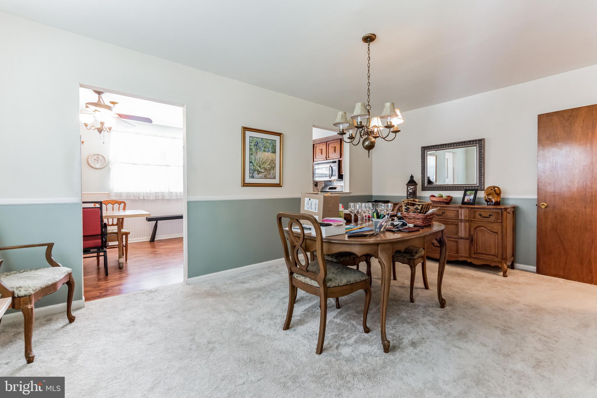 7018 Cardin Road Philadelphia, PA 19128 - Photo 6 of 30 Gallery Image 6