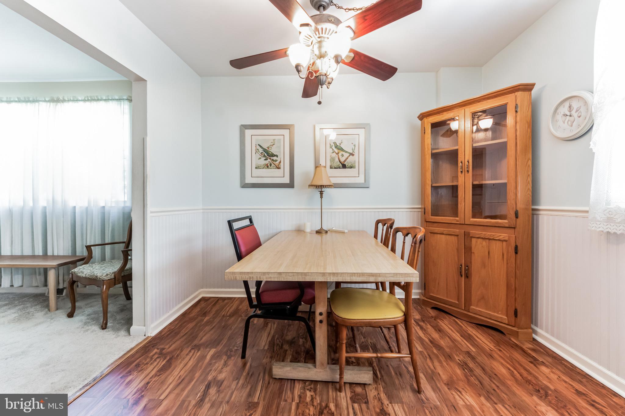 7018 Cardin Road Philadelphia, PA 19128 - Photo 9 of 30 Gallery Image 9