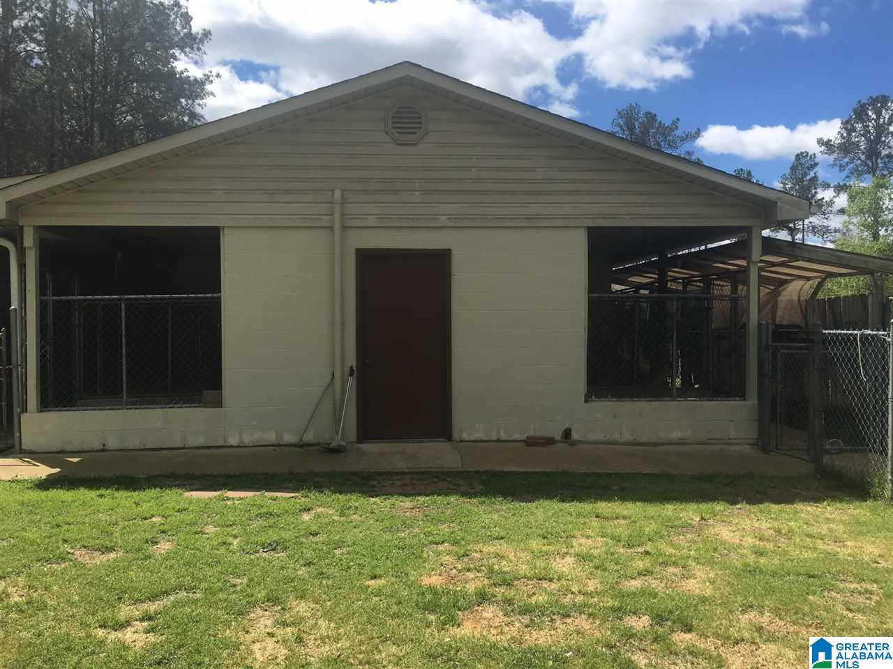 12320 McMath Trail McCalla, AL 35111 - Photo 28 of 35