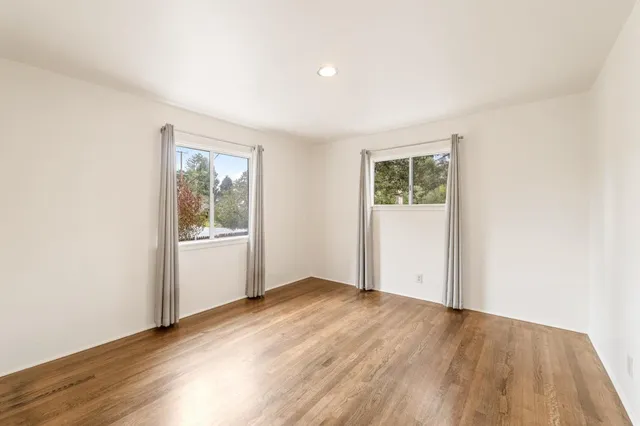 $1,750,000 | 0 Southeast Se Corner, Carmel, CA 93923