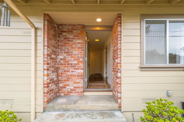 $1,750,000 | 0 Southeast Se Corner, Carmel, CA 93923