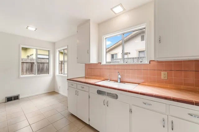 $1,750,000 | 0 Southeast Se Corner, Carmel, CA 93923