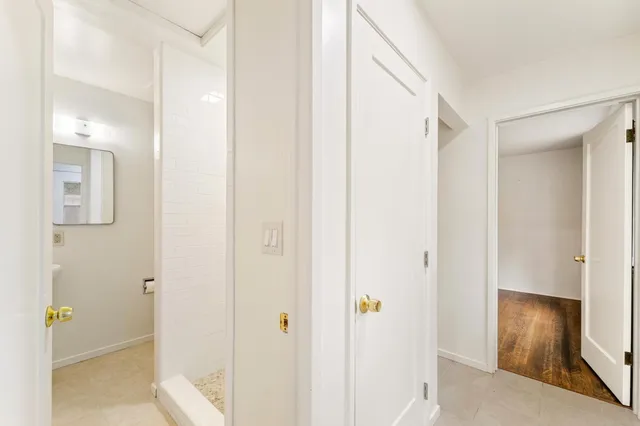 $1,750,000 | 0 Southeast Se Corner, Carmel, CA 93923