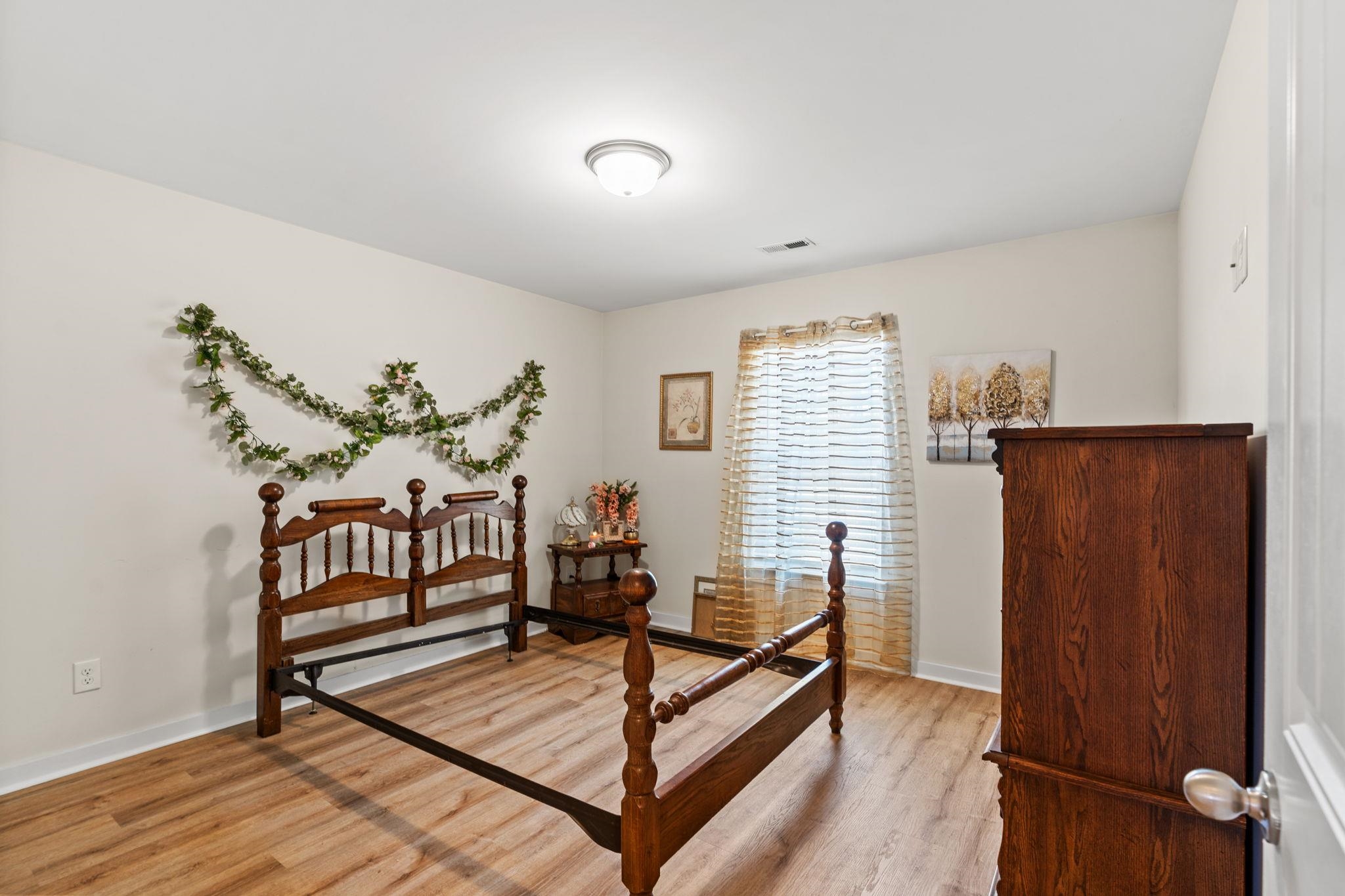 2513 Abacy Court Conway, SC 29527 - Photo 12 of 16