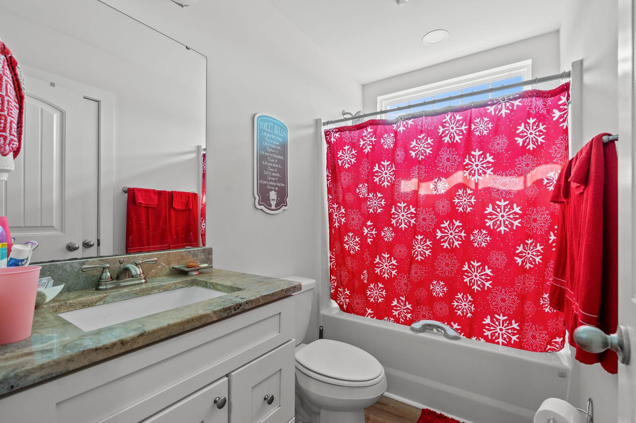 2513 Abacy Court Conway, SC 29527 - Photo 13 of 16
