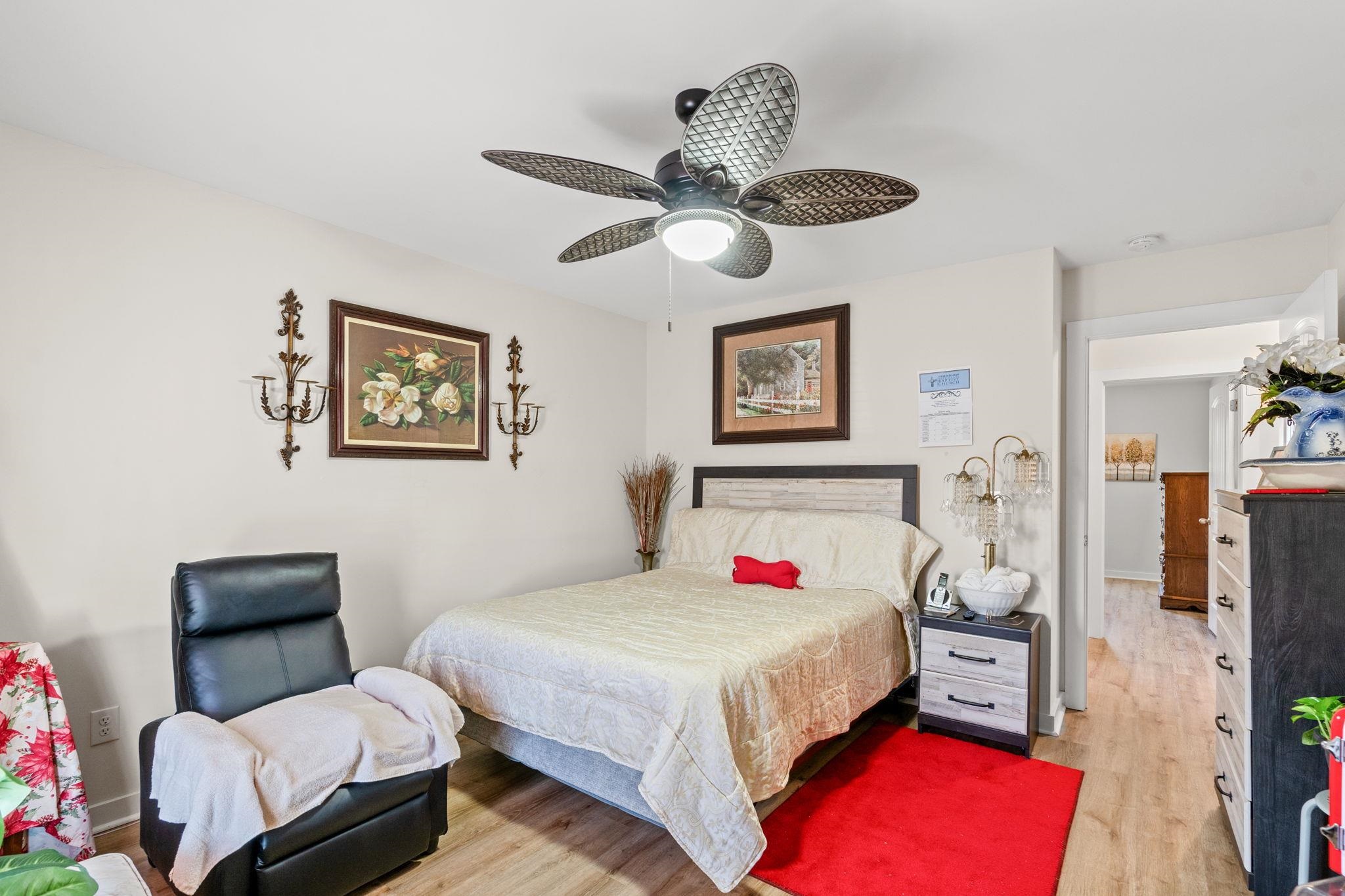 2513 Abacy Court Conway, SC 29527 - Photo 14 of 16