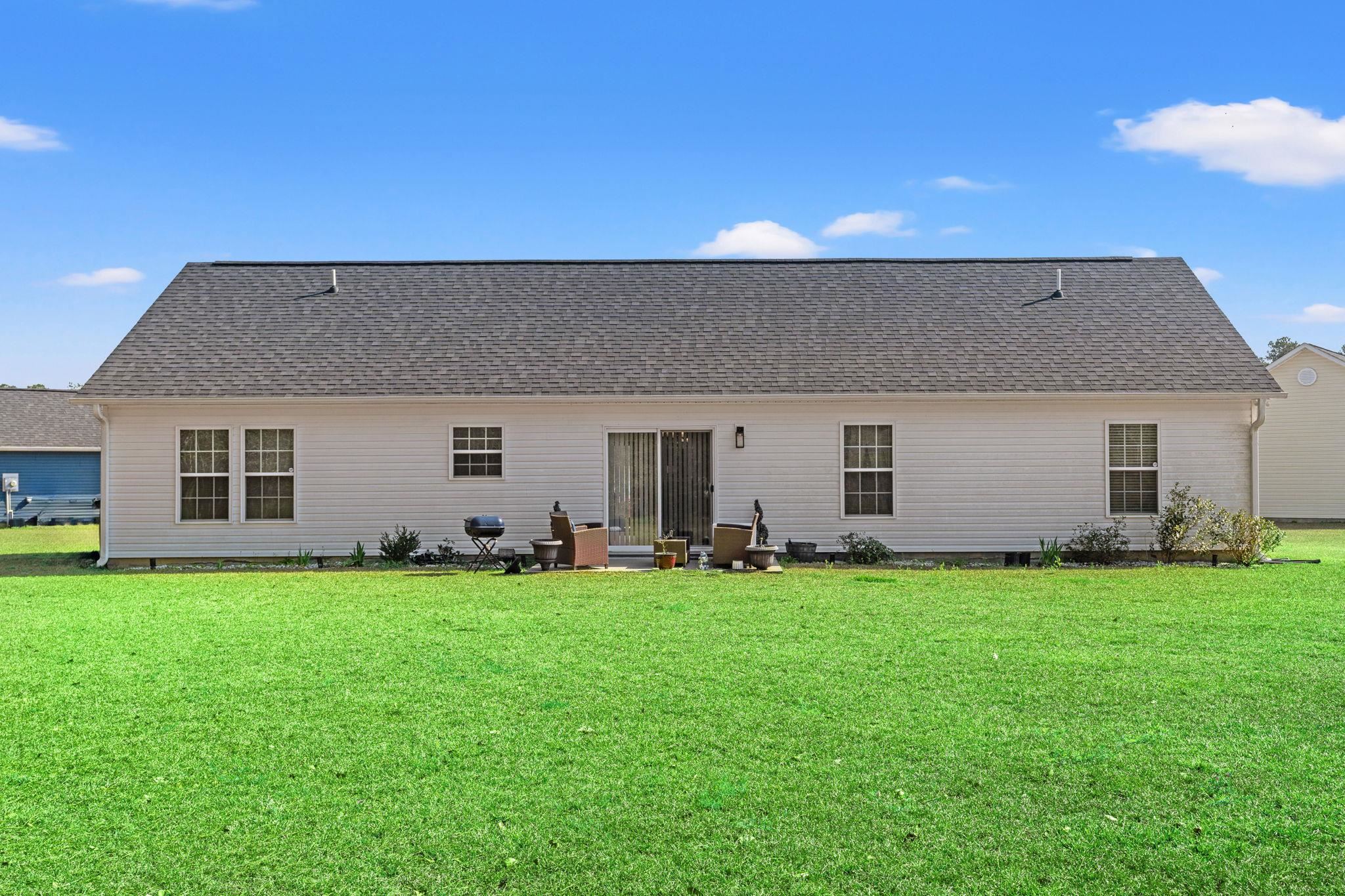 2513 Abacy Court Conway, SC 29527 - Photo 16 of 16