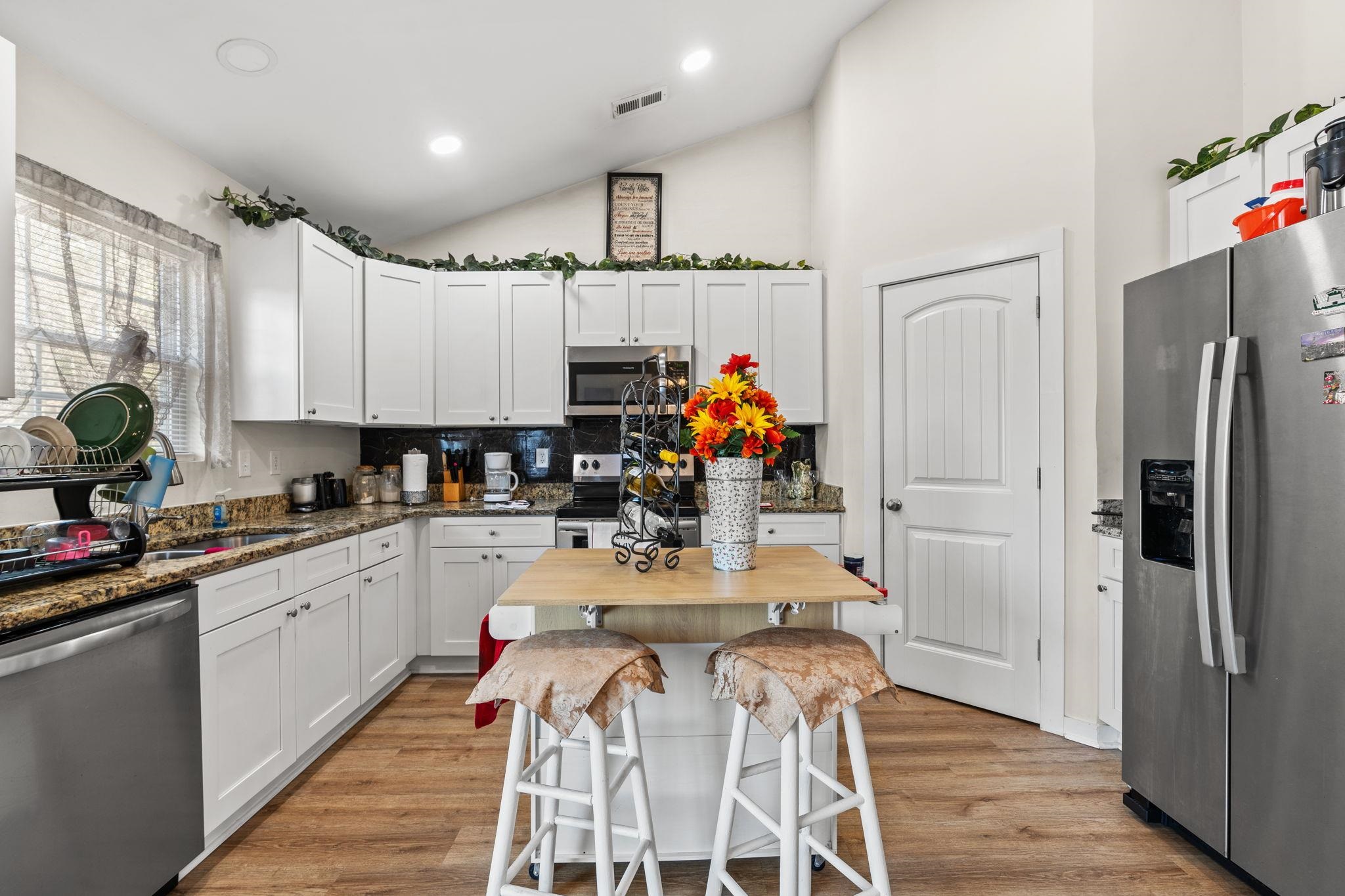 2513 Abacy Court Conway, SC 29527 - Photo 8 of 16