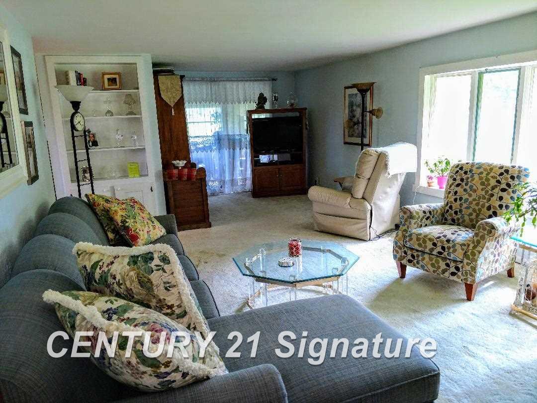 16240 Stuart Road Chesaning, MI 48616 - Photo 14 of 29