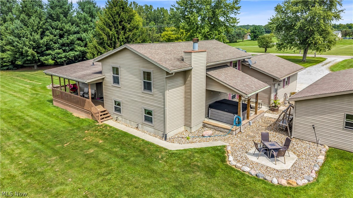 21930 Foster Road Wellington, OH 44090 - Photo 42 of 50 Gallery Image 42